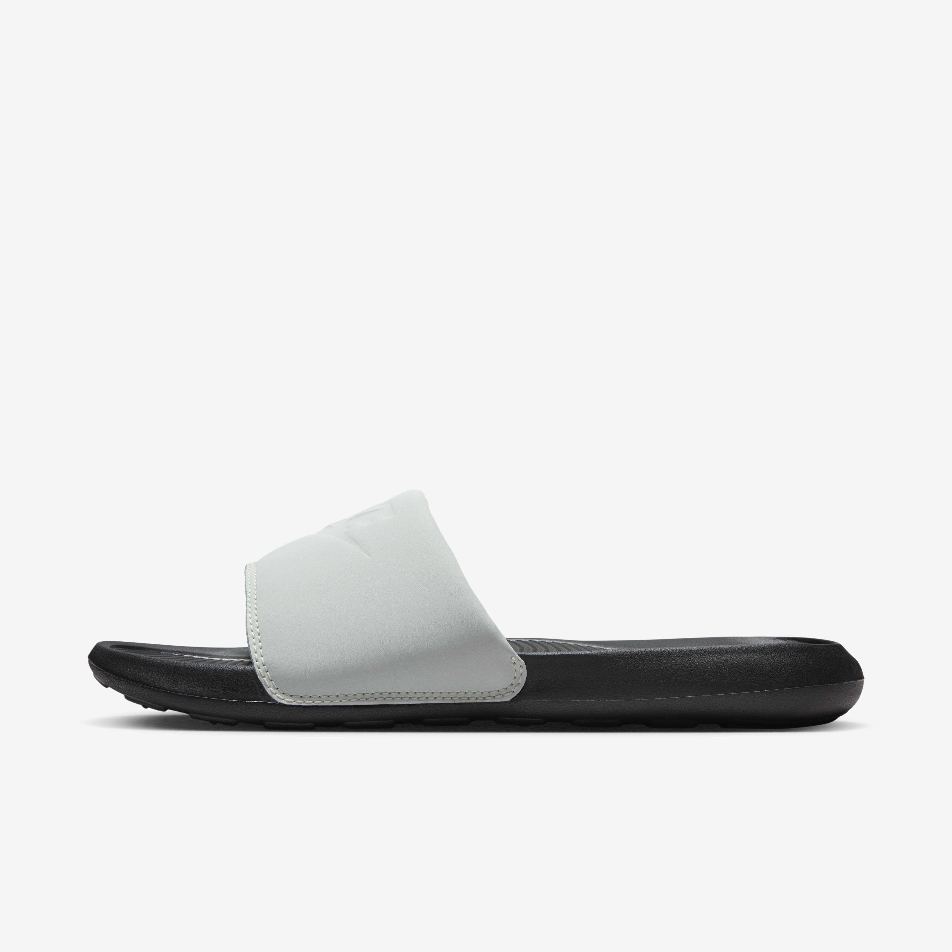 نايكي فيكتوري ون image number 1