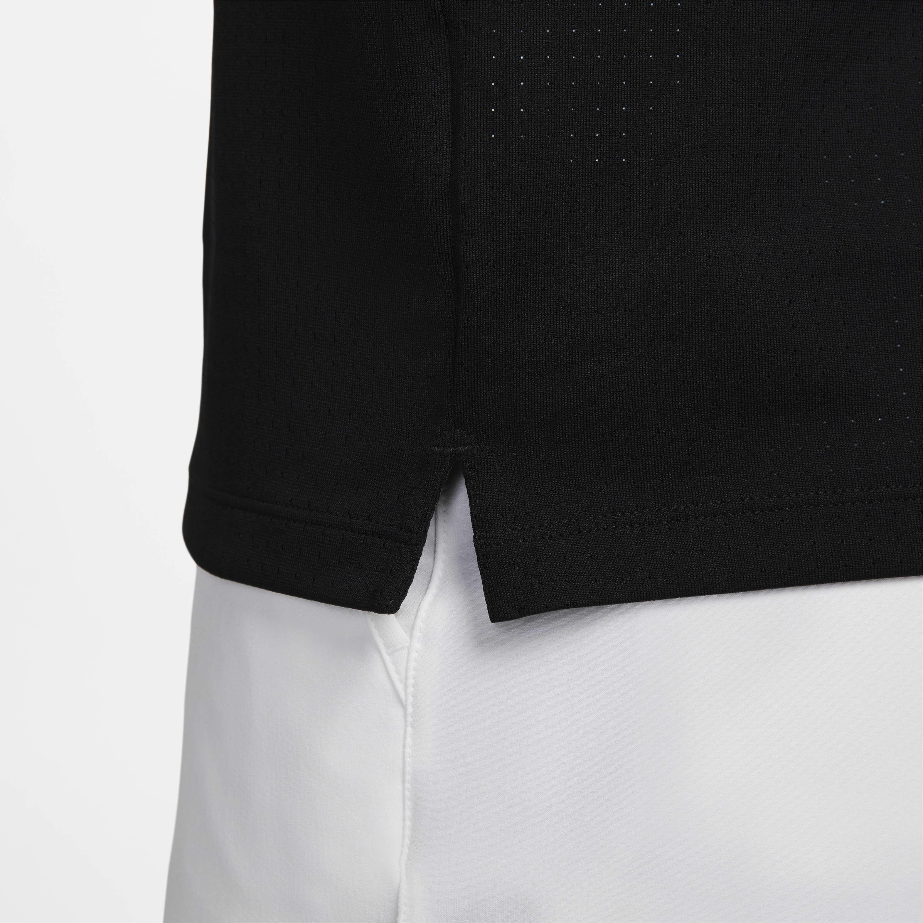 Nike Dri-FIT Unscripted image number 4