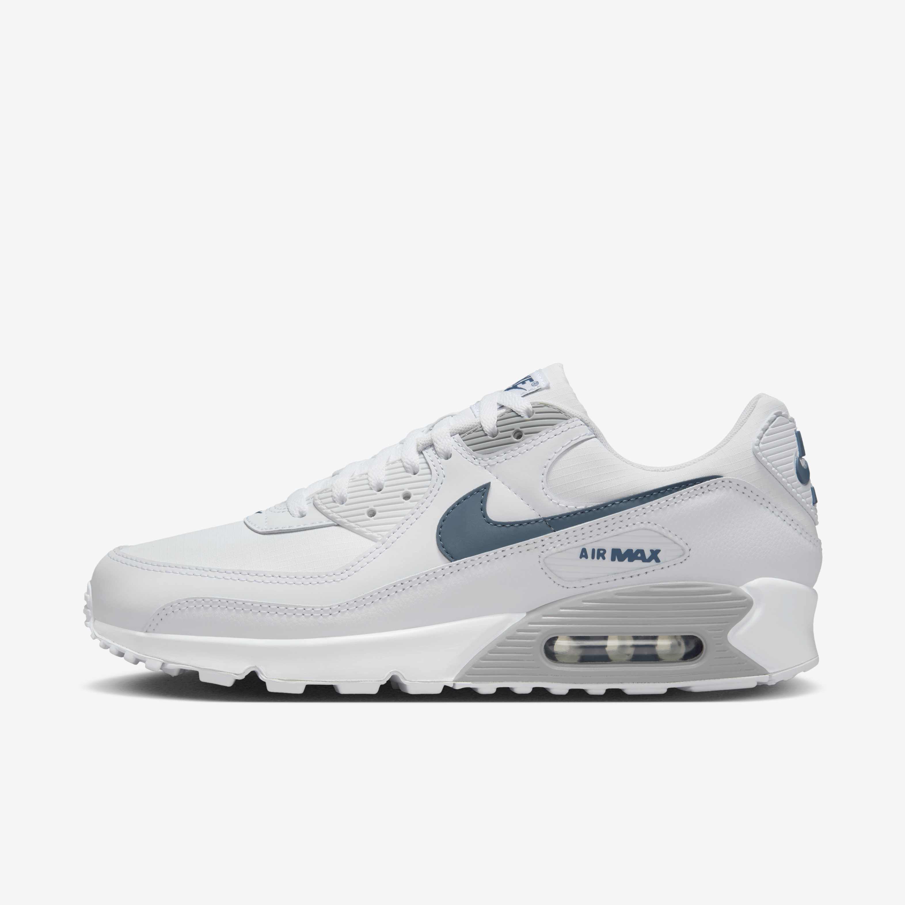 Nike Air Max 90 image number 0