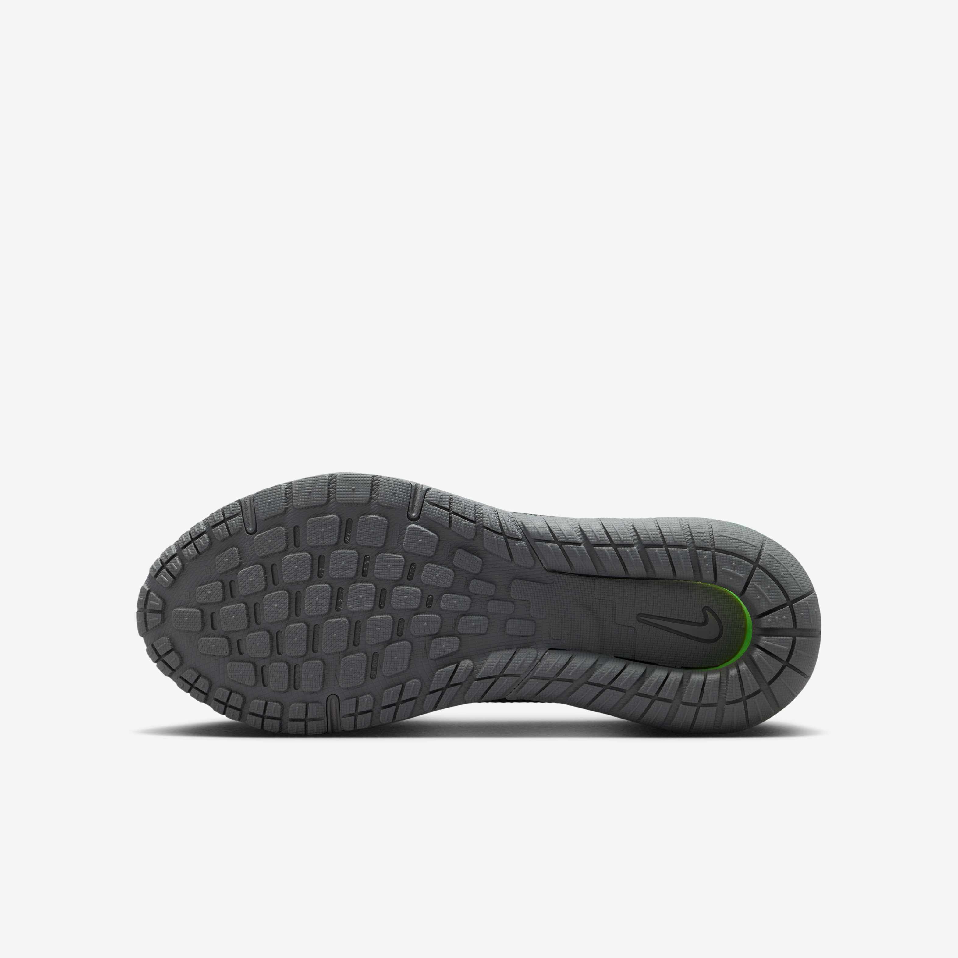 Nike Air Max Phoenix image number 1