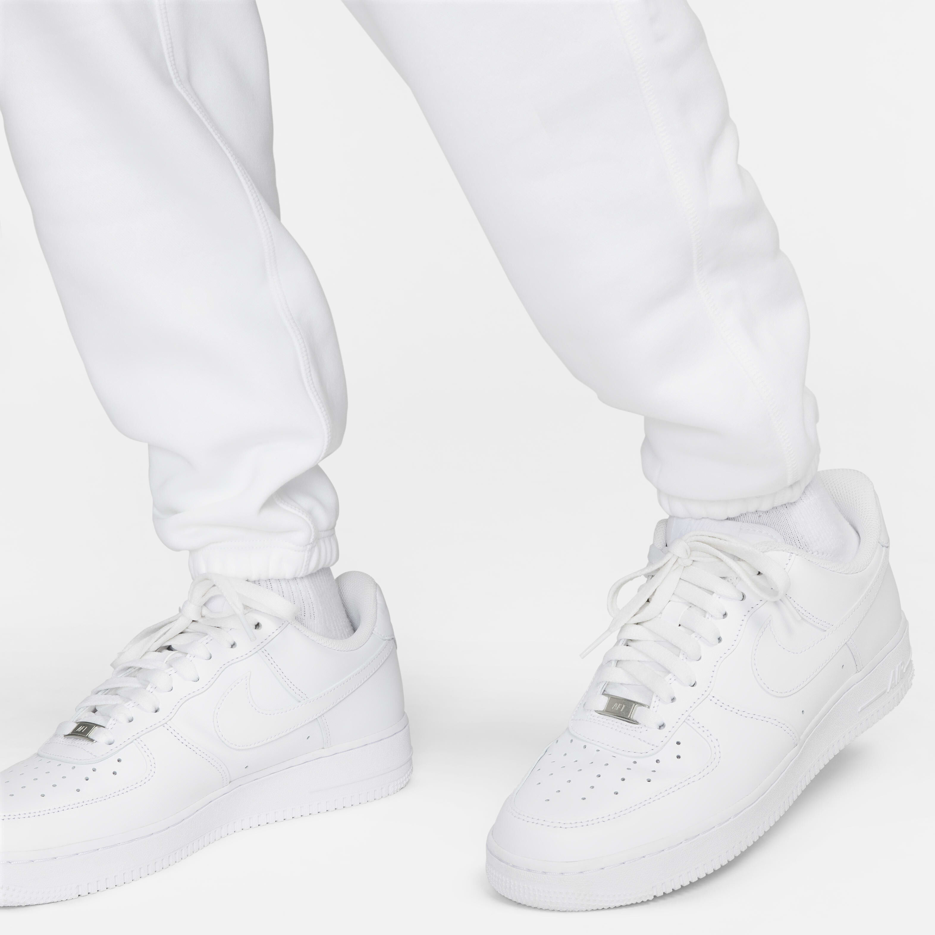 نايكي كلوب فليس image number 4