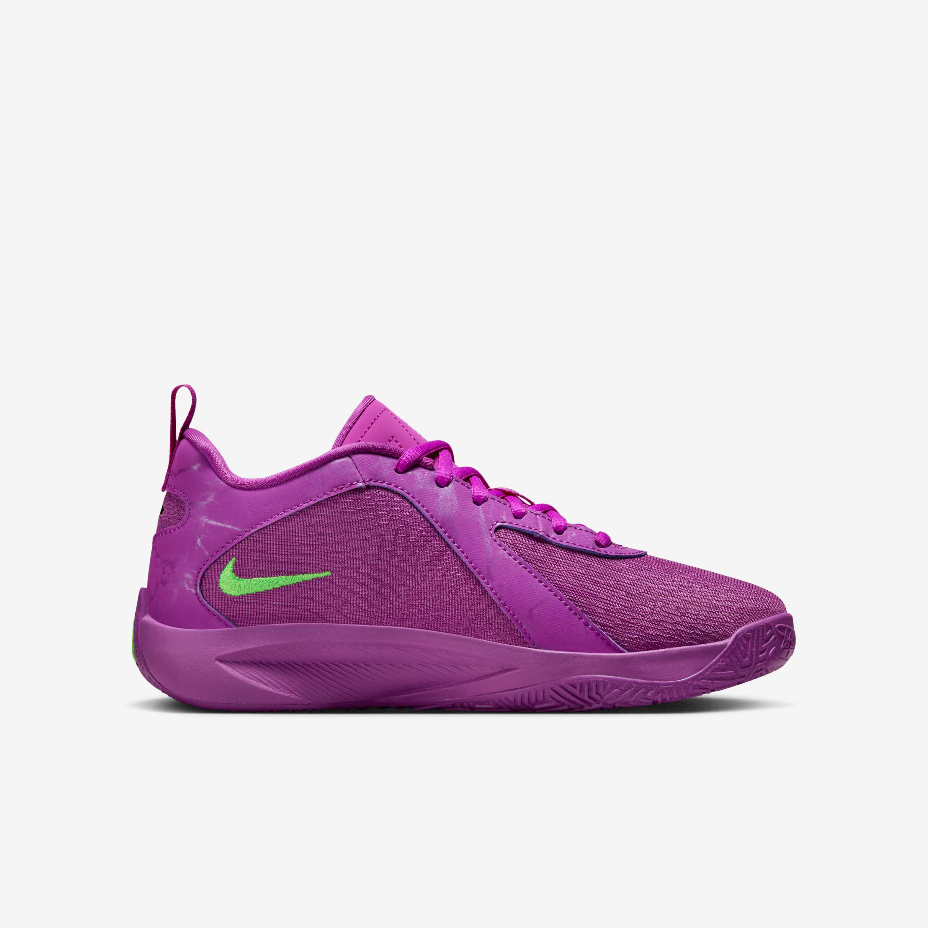 يانيس فريك 6 image number 2