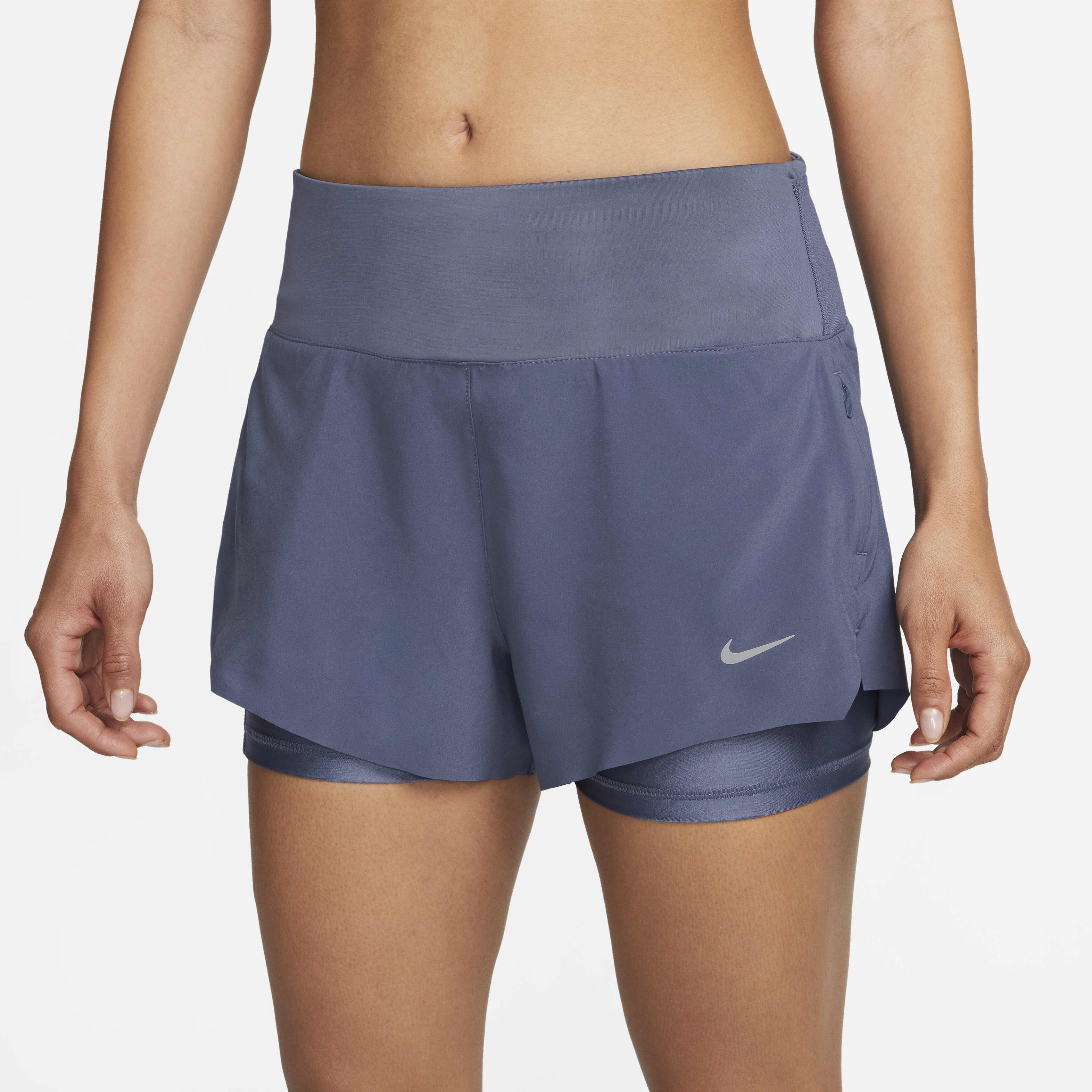 Nike Dri-FIT Swift image number 1
