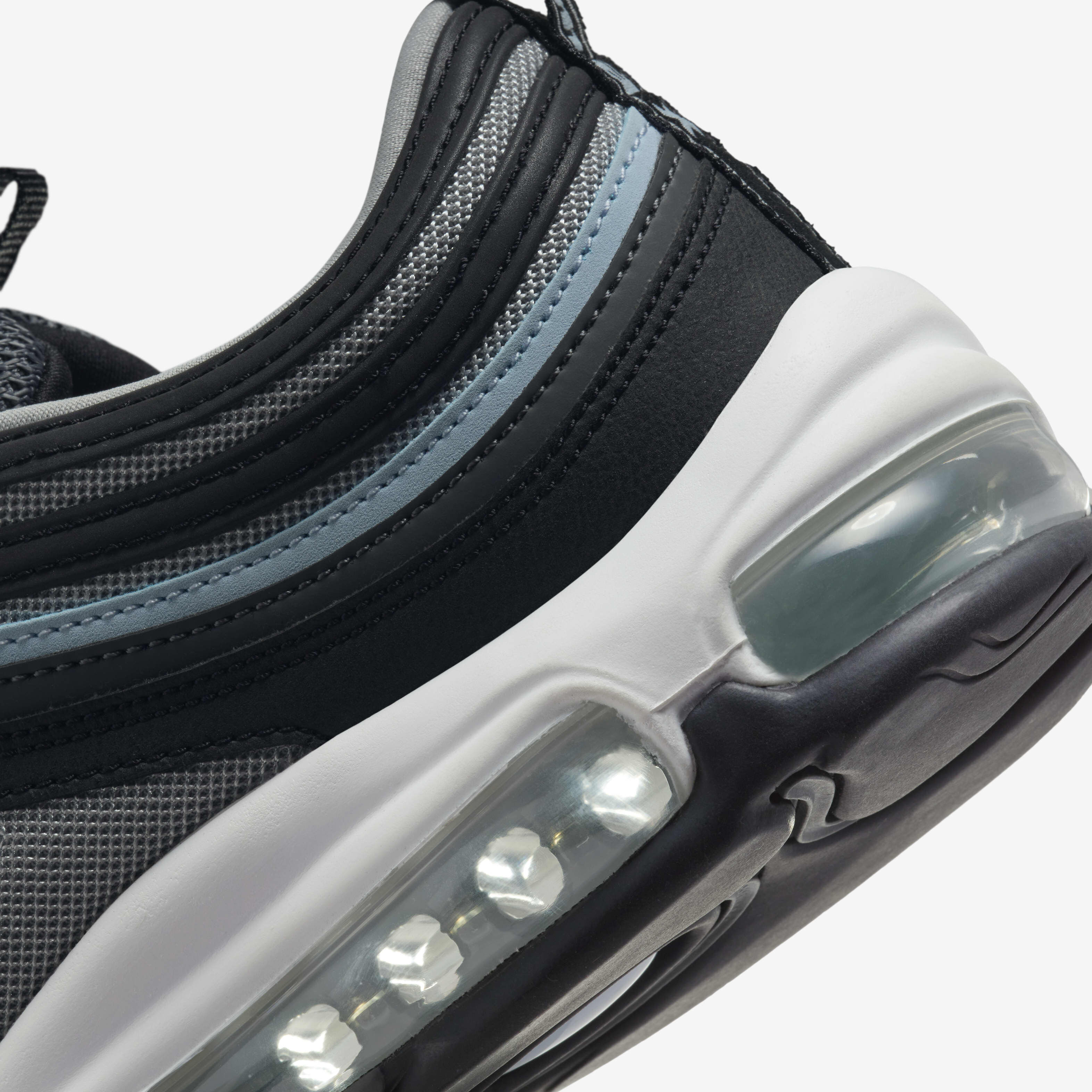 Nike Air Max 97 image number 7