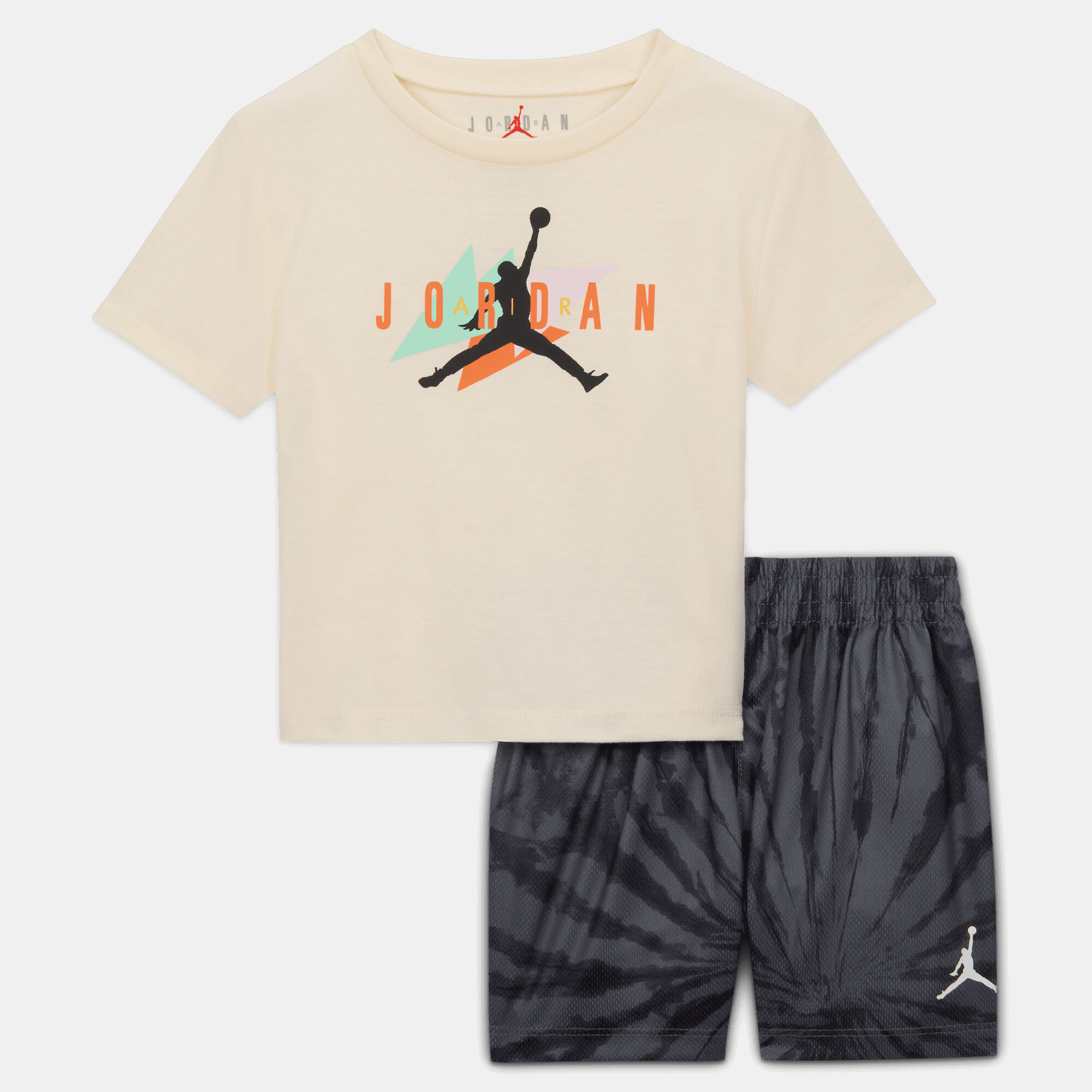 Jordan image number 0