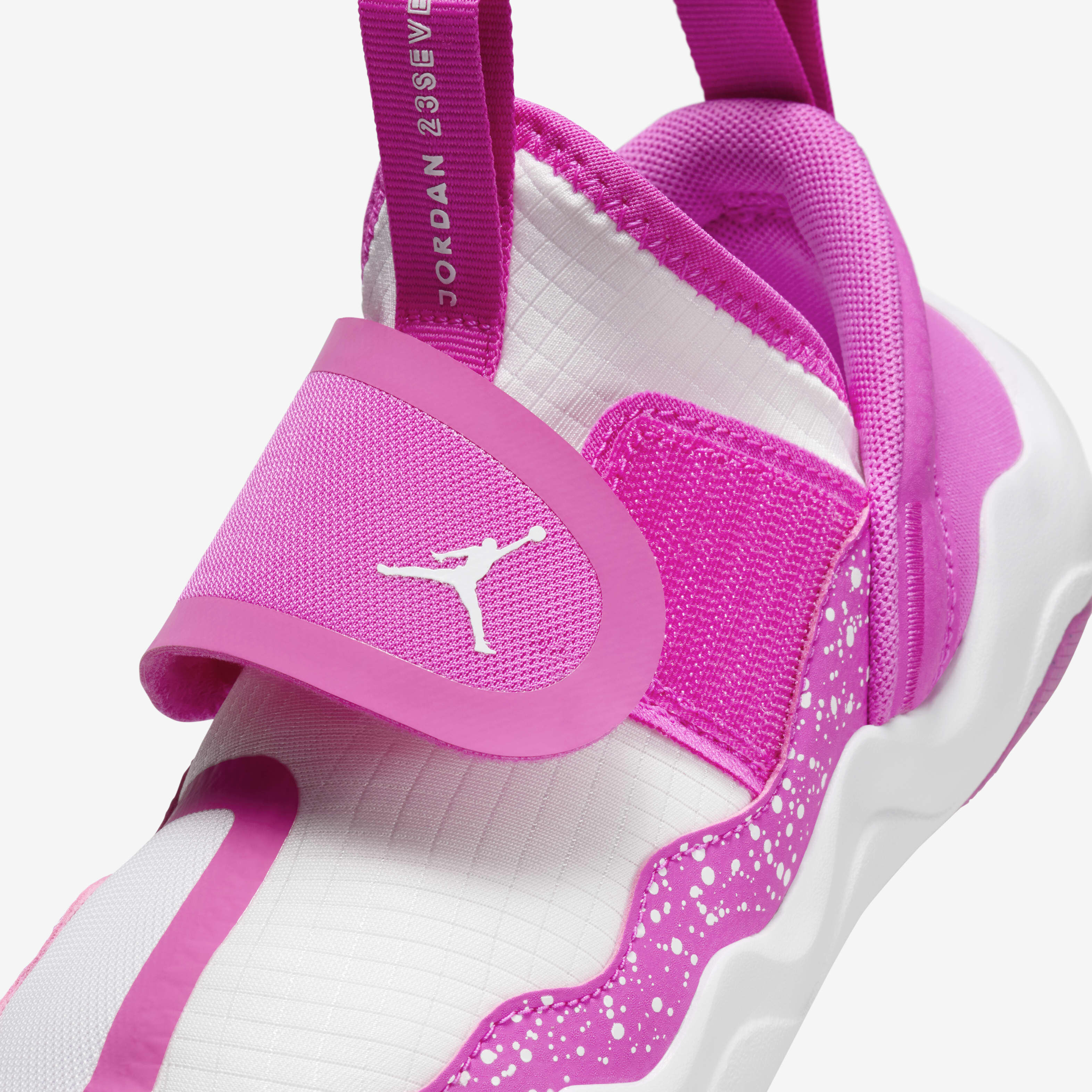 Nike jordan 23 deals