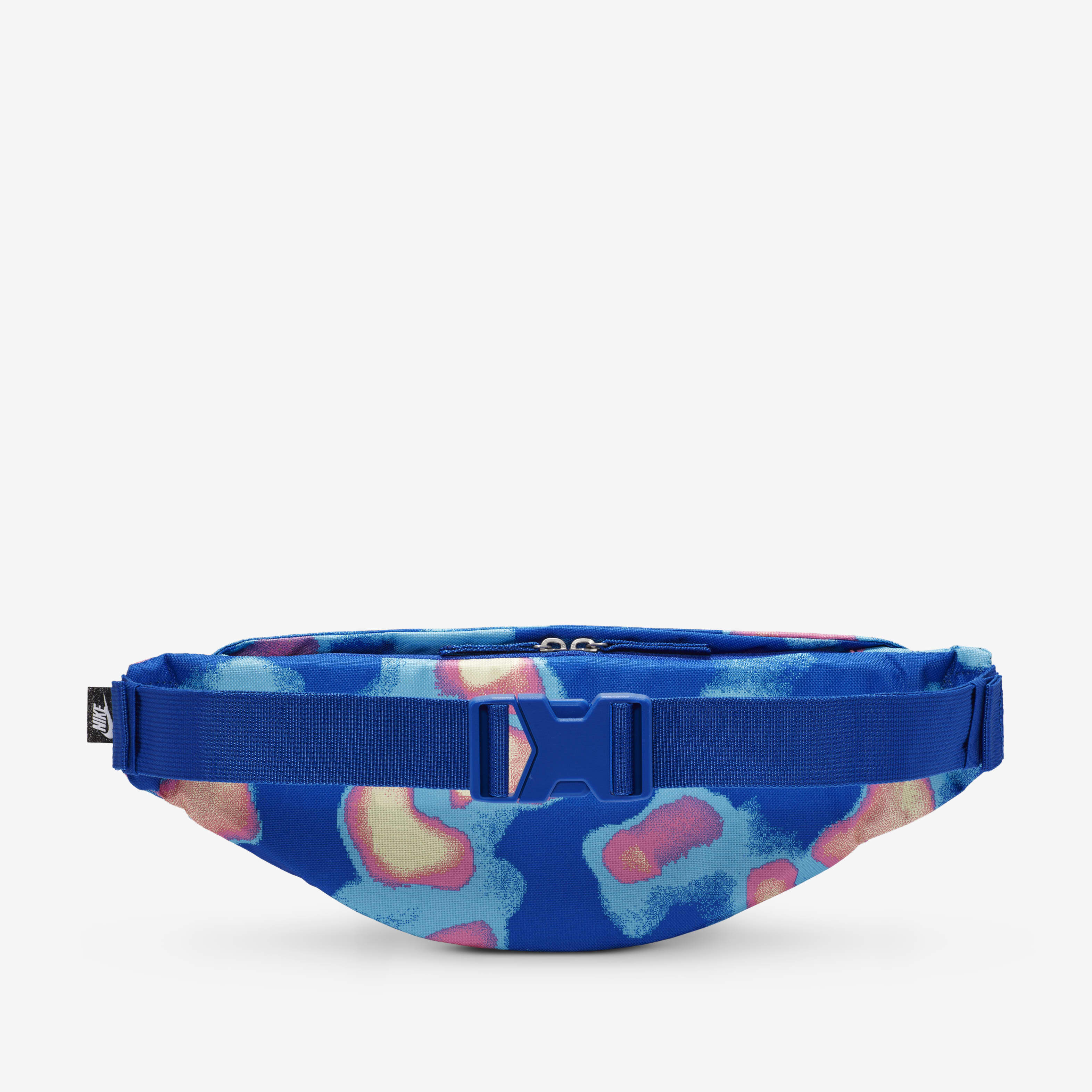 Nike Heritage image number 3