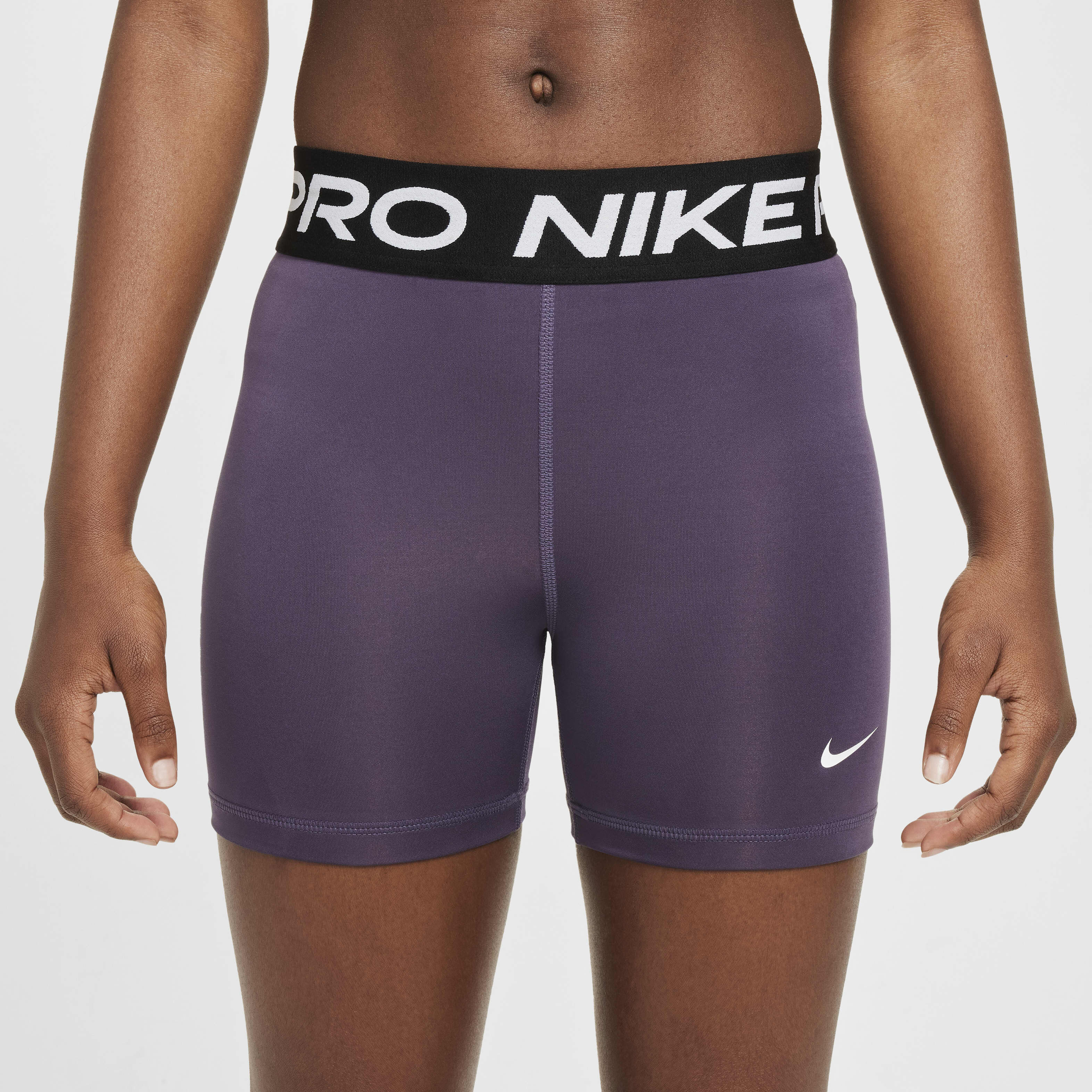 Nike Pro image number 1