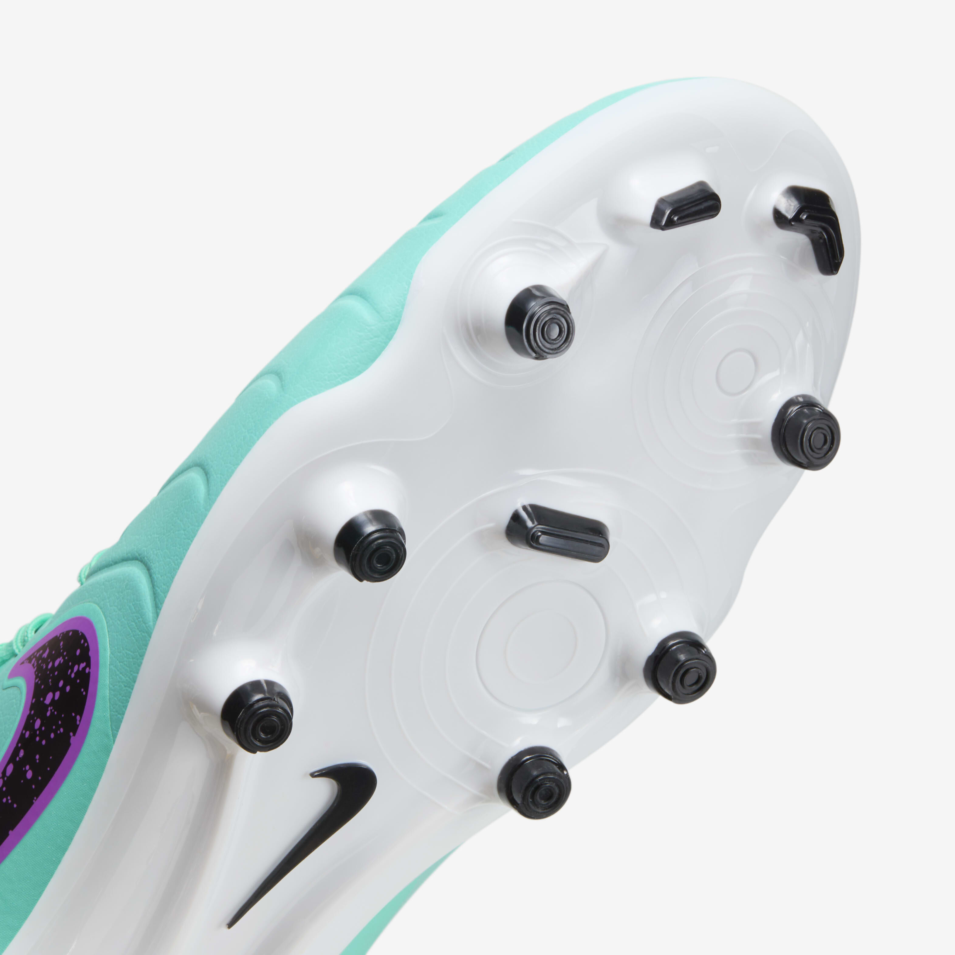 Nike Tiempo Legend 10 Academy image number 6
