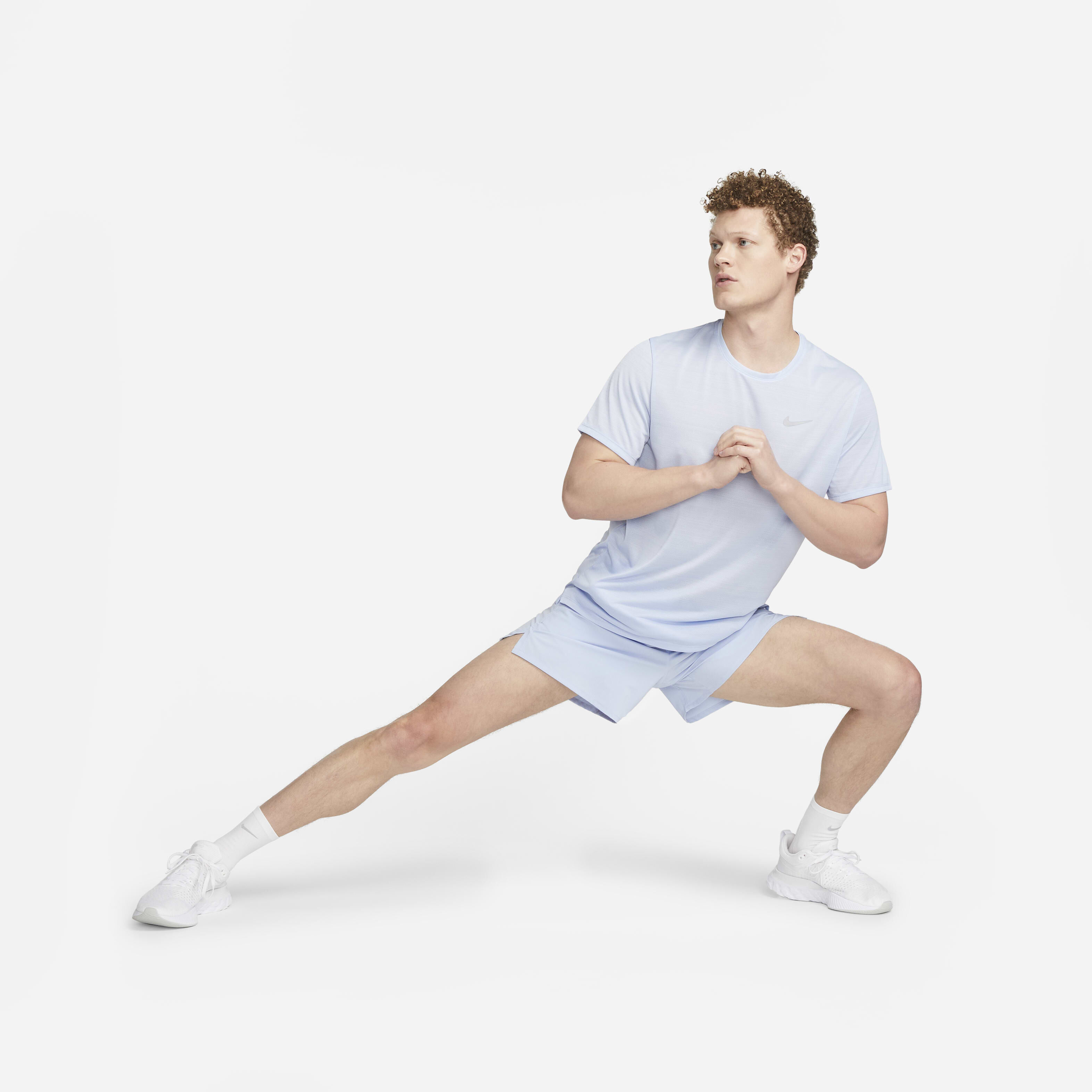 نايكي دراي-فت ميلر image number 4