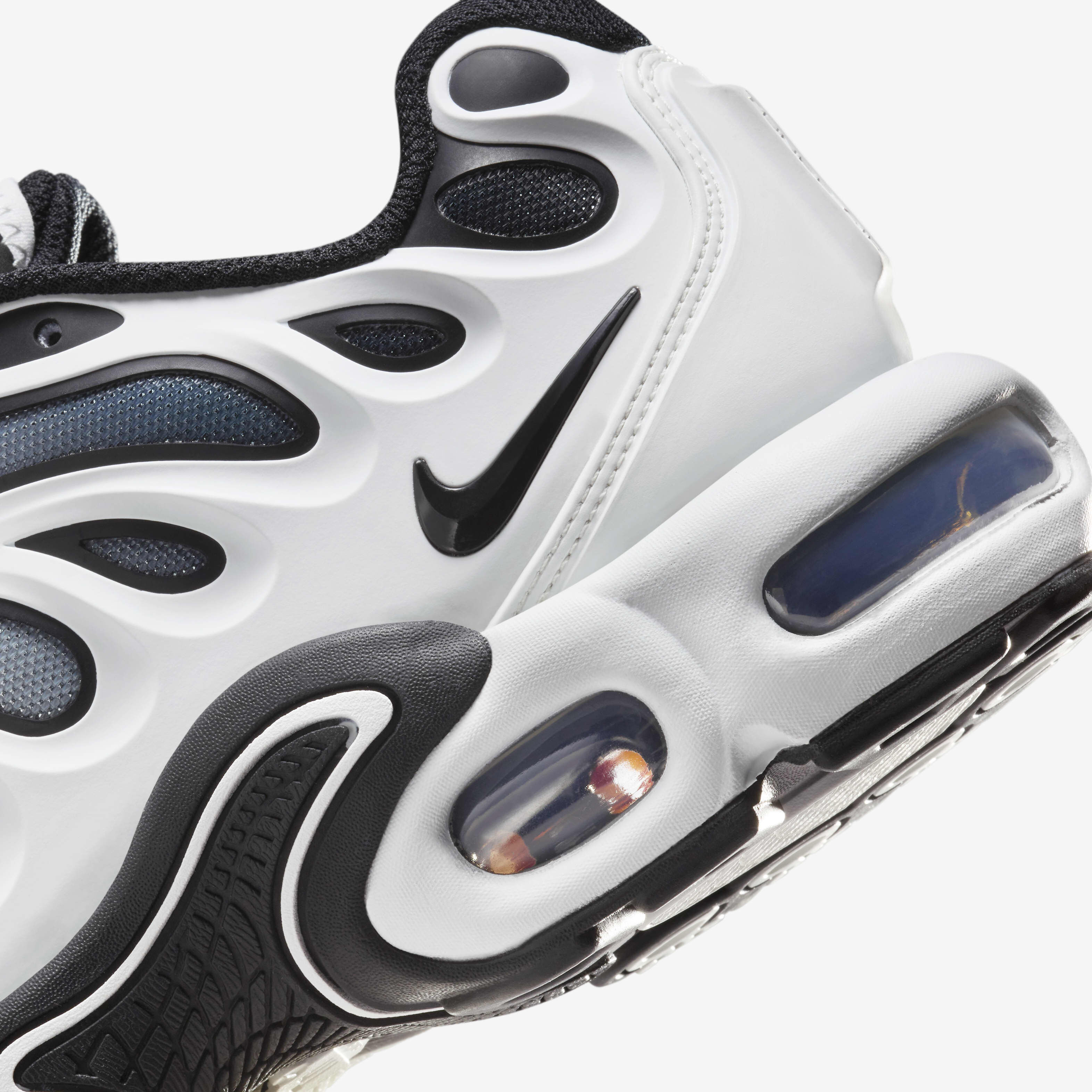 Nike Air Max Plus Drift image number 8