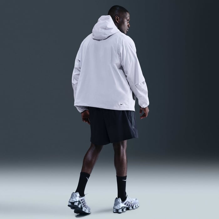 Nike Tech image number 11 Nike Tech image number 11