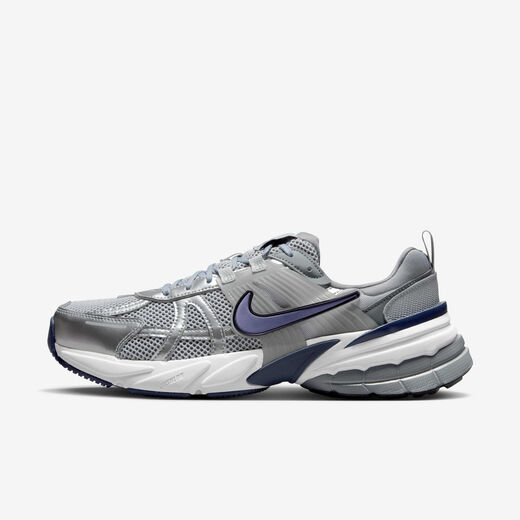 V2K Run-Nike, Nike V2K Run, Men's Shoes