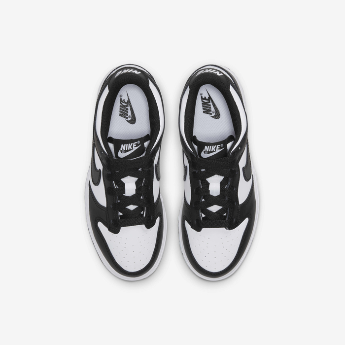 Nike Dunk Low image number 3 Nike Dunk Low image number 3