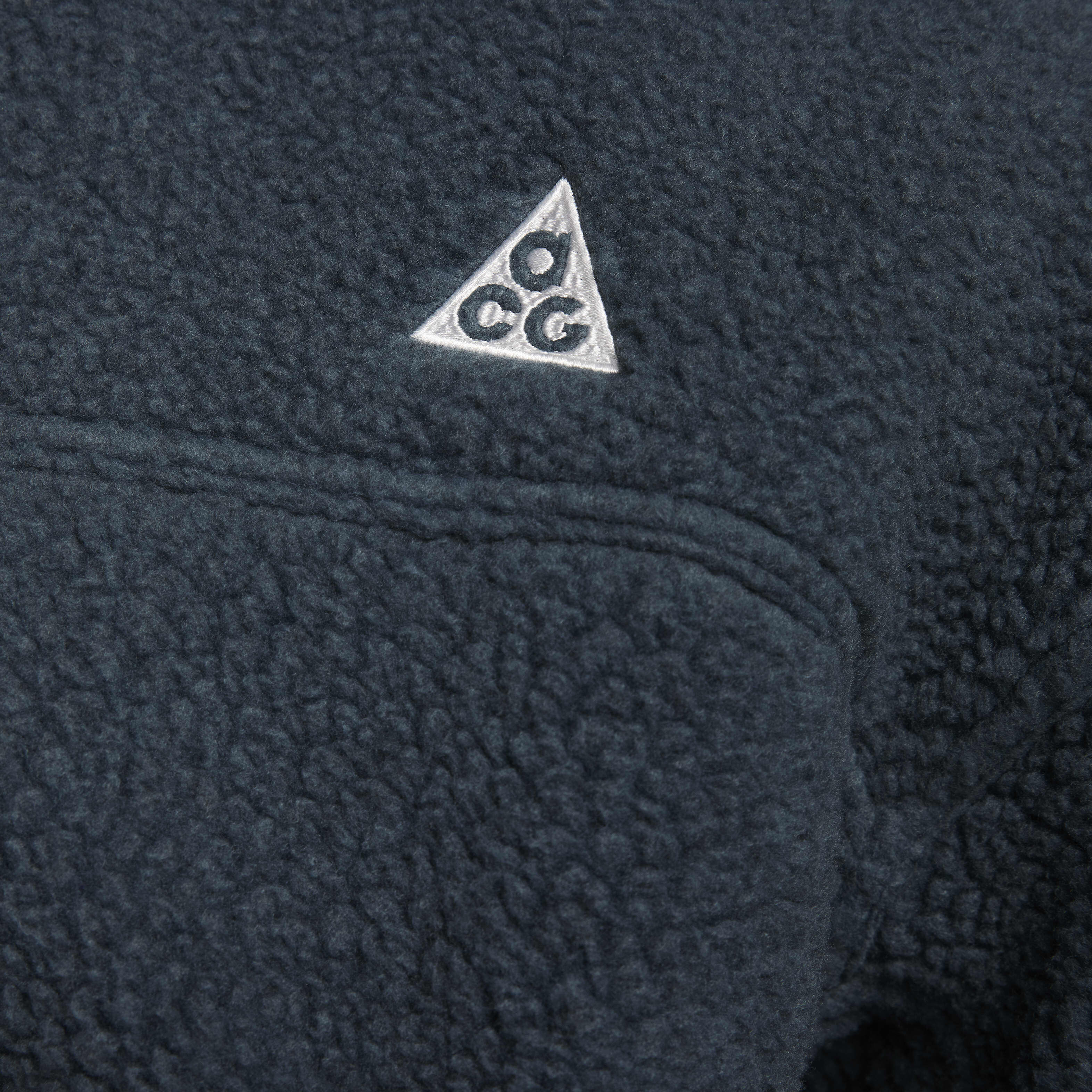 Nike ACG 'Arctic Wolf' Polartec&reg; image number 3