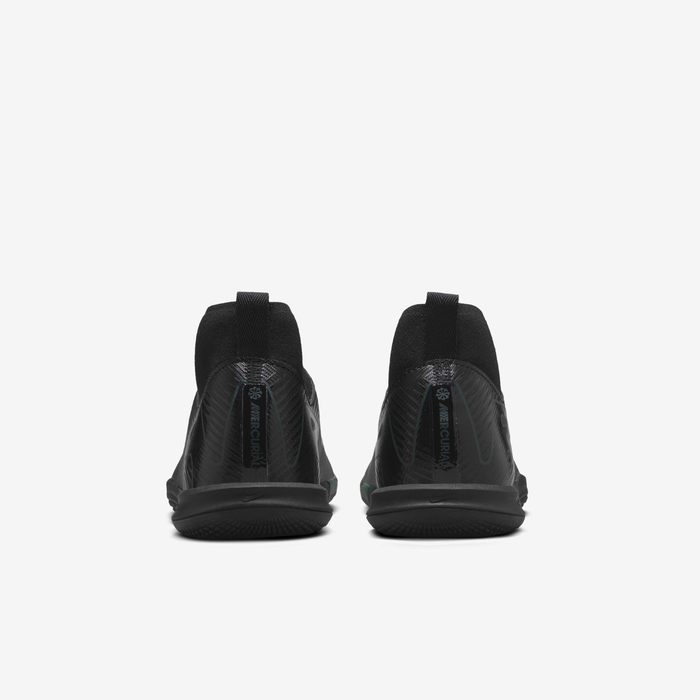 Nike Jr. Mercurial Superfly 10 Academy image number 5 Nike Jr. Mercurial Superfly 10 Academy image number 5