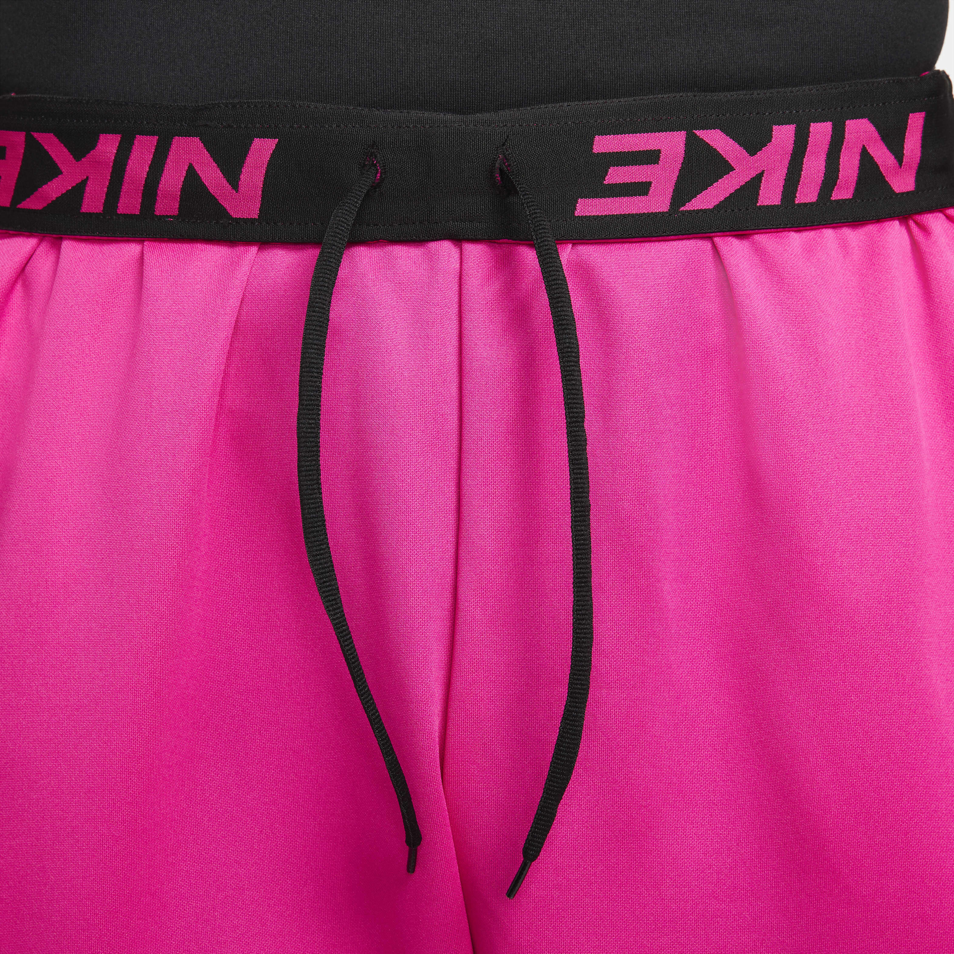 نايكي سبورت كلاش image number 4