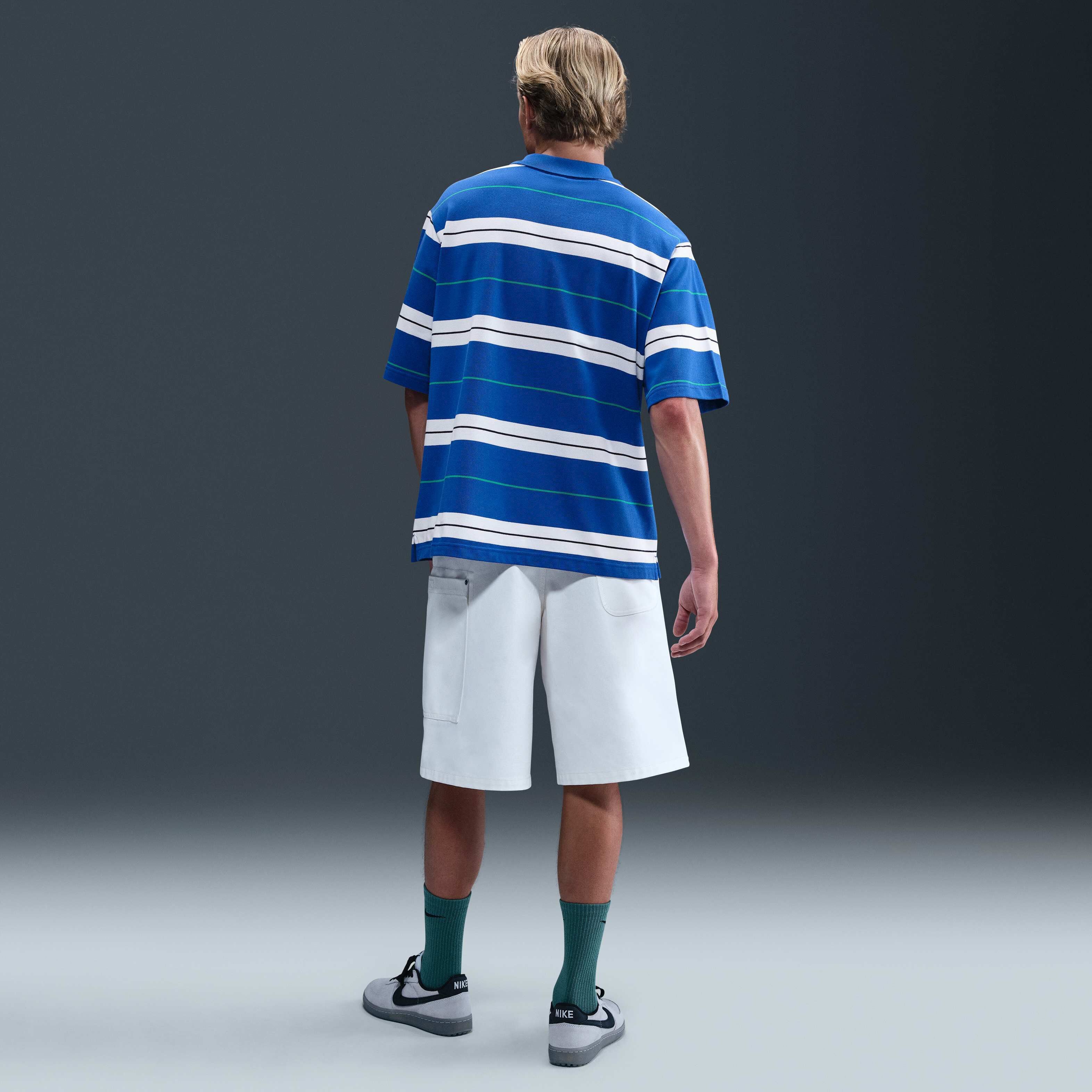 Nike Sportswear Club image number 4