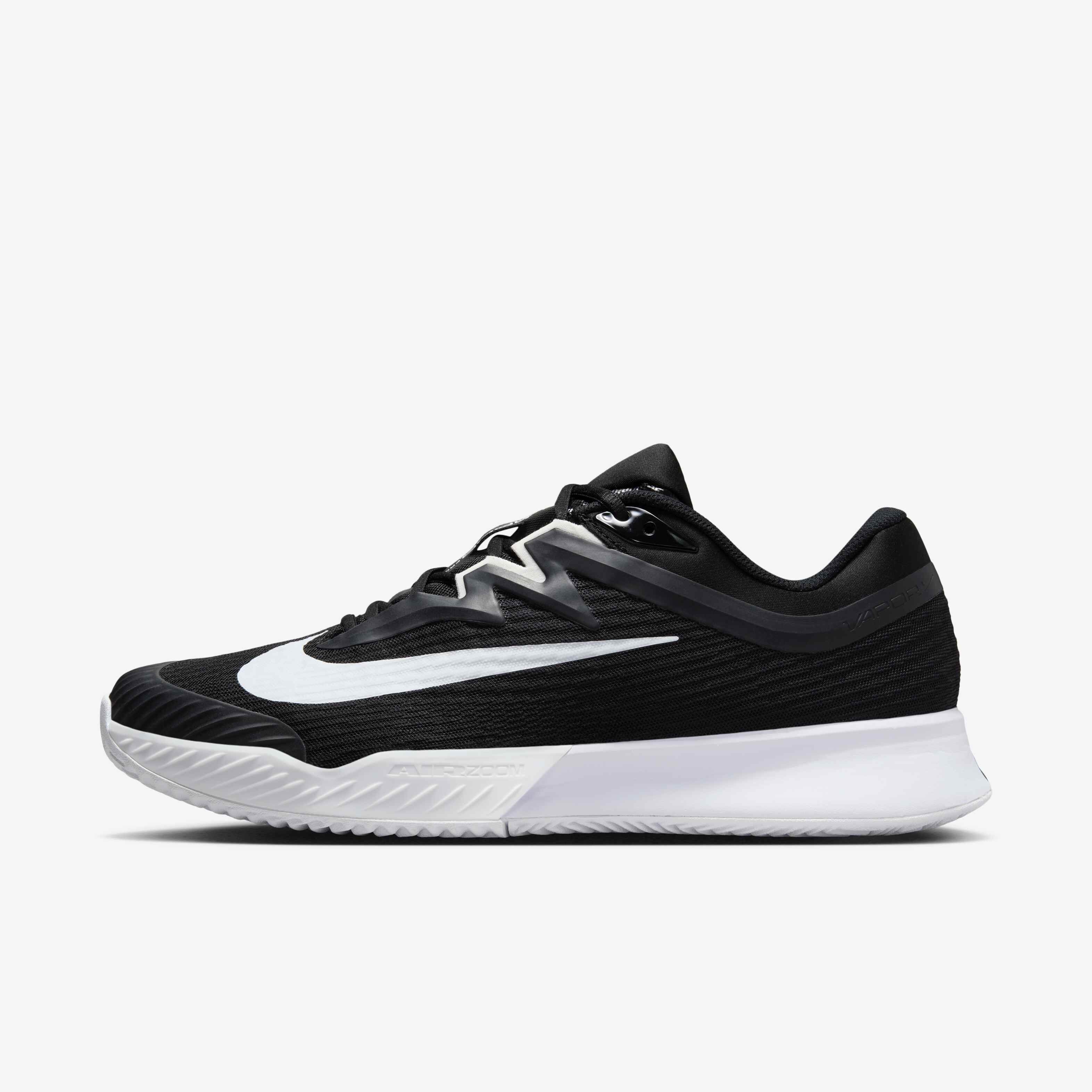 Nike Vapor Pro 3 image number 0