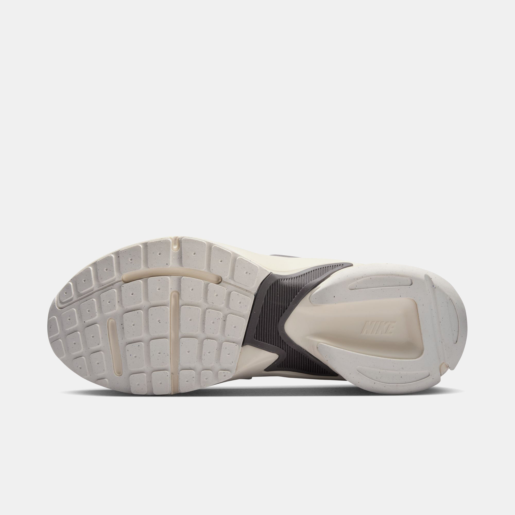 Nike AL8 image number 7