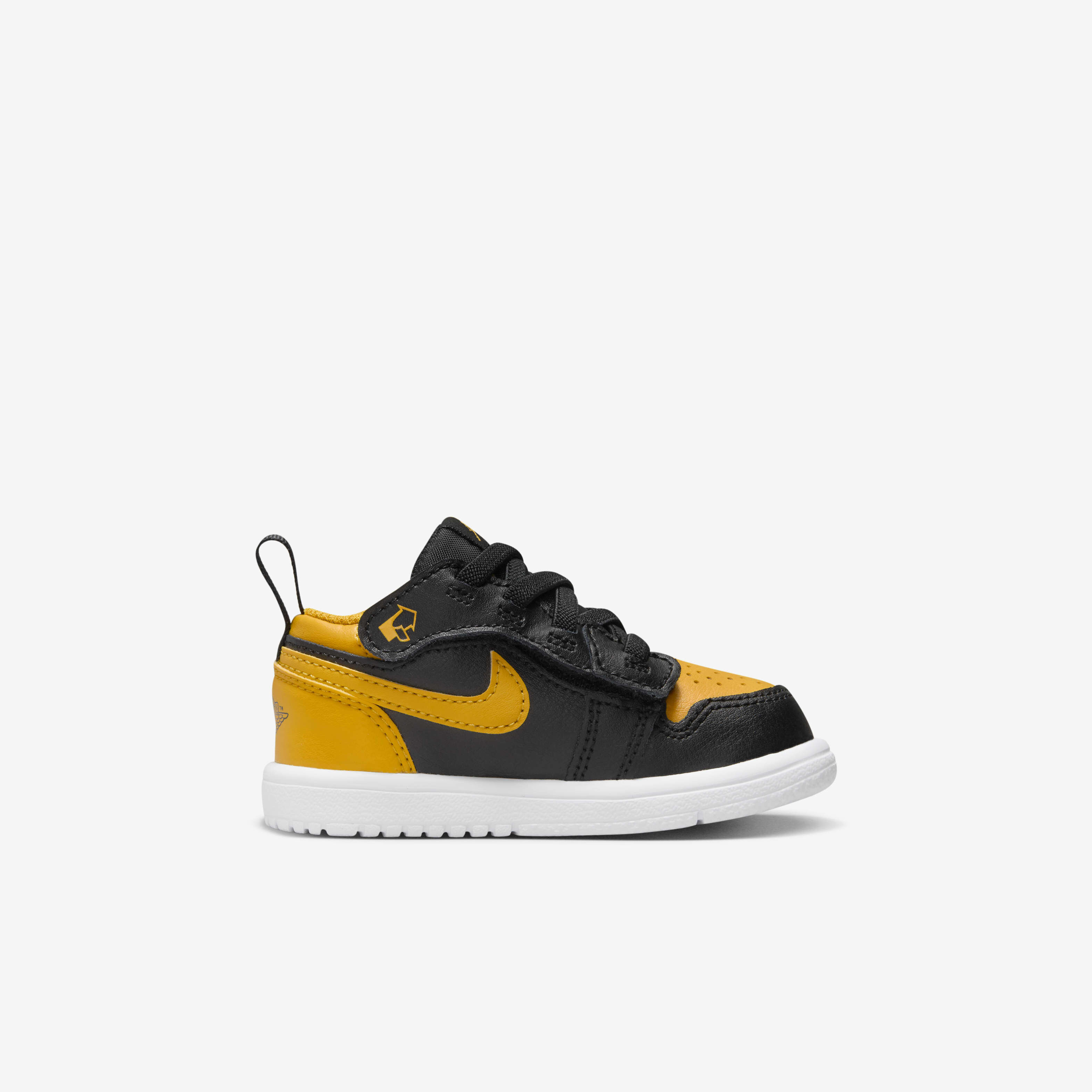 Jordan 1 Low Alt image number 2