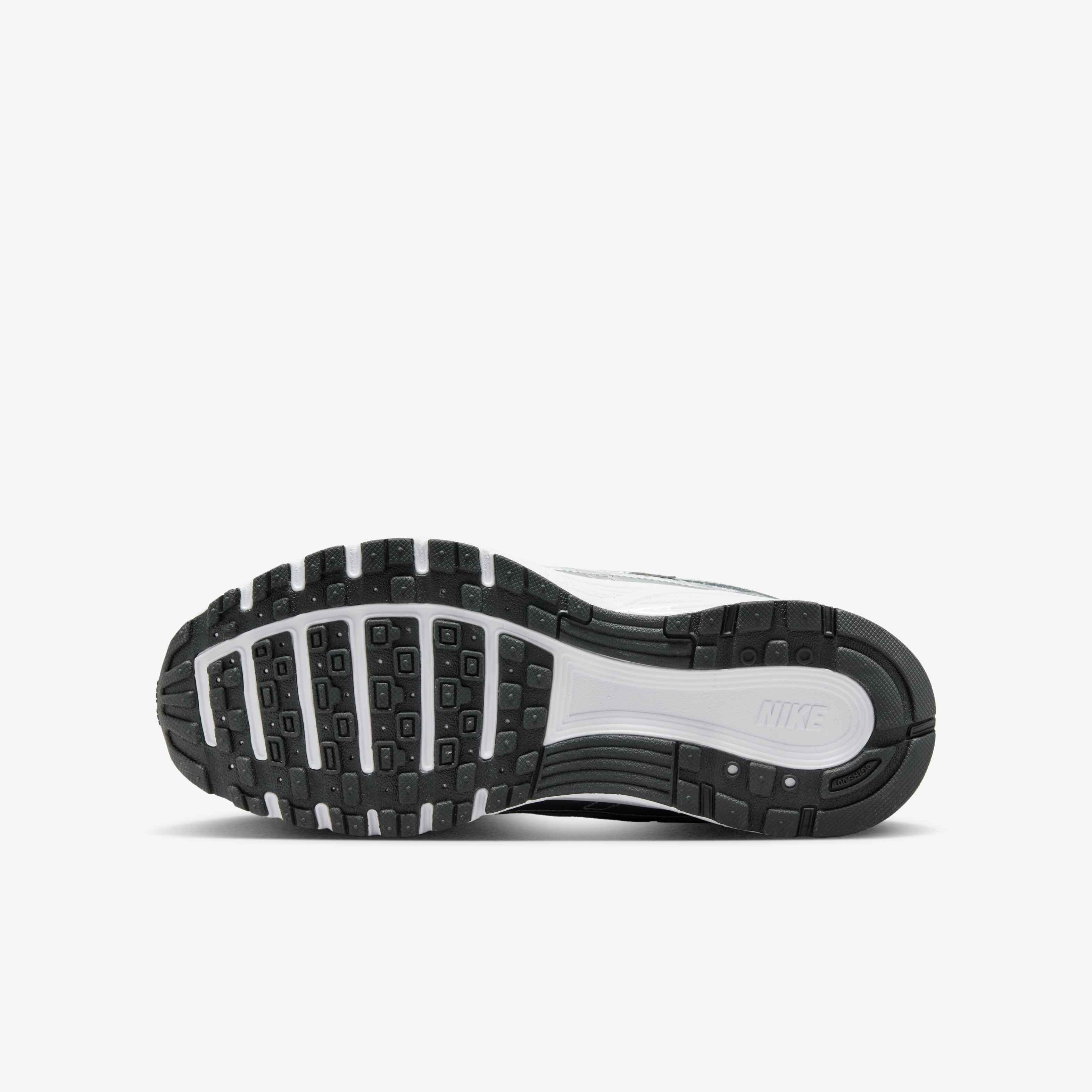 Nike P-6000 image number 1