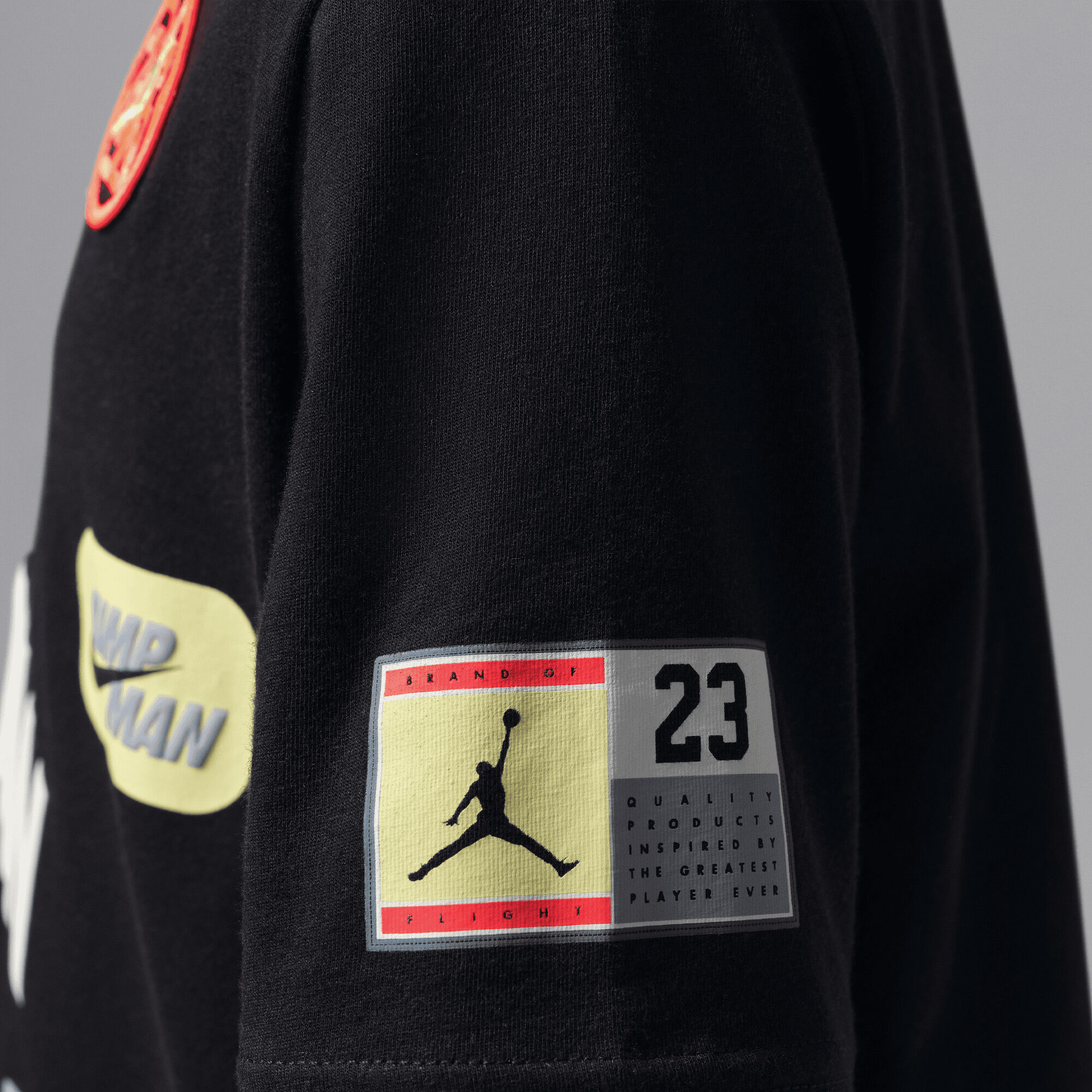 جوردن image number 3