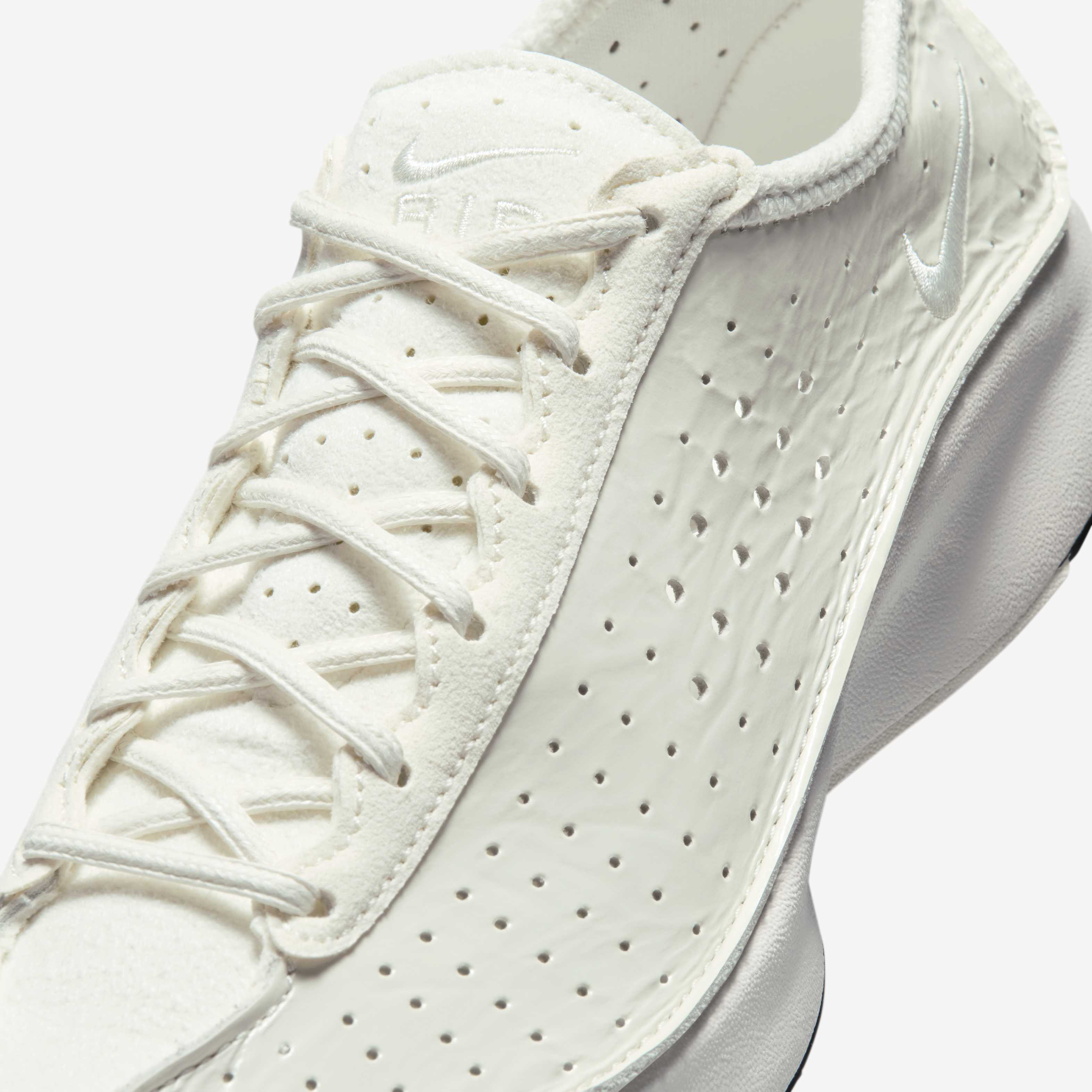 نايكي اير سوبرفلاي image number 6