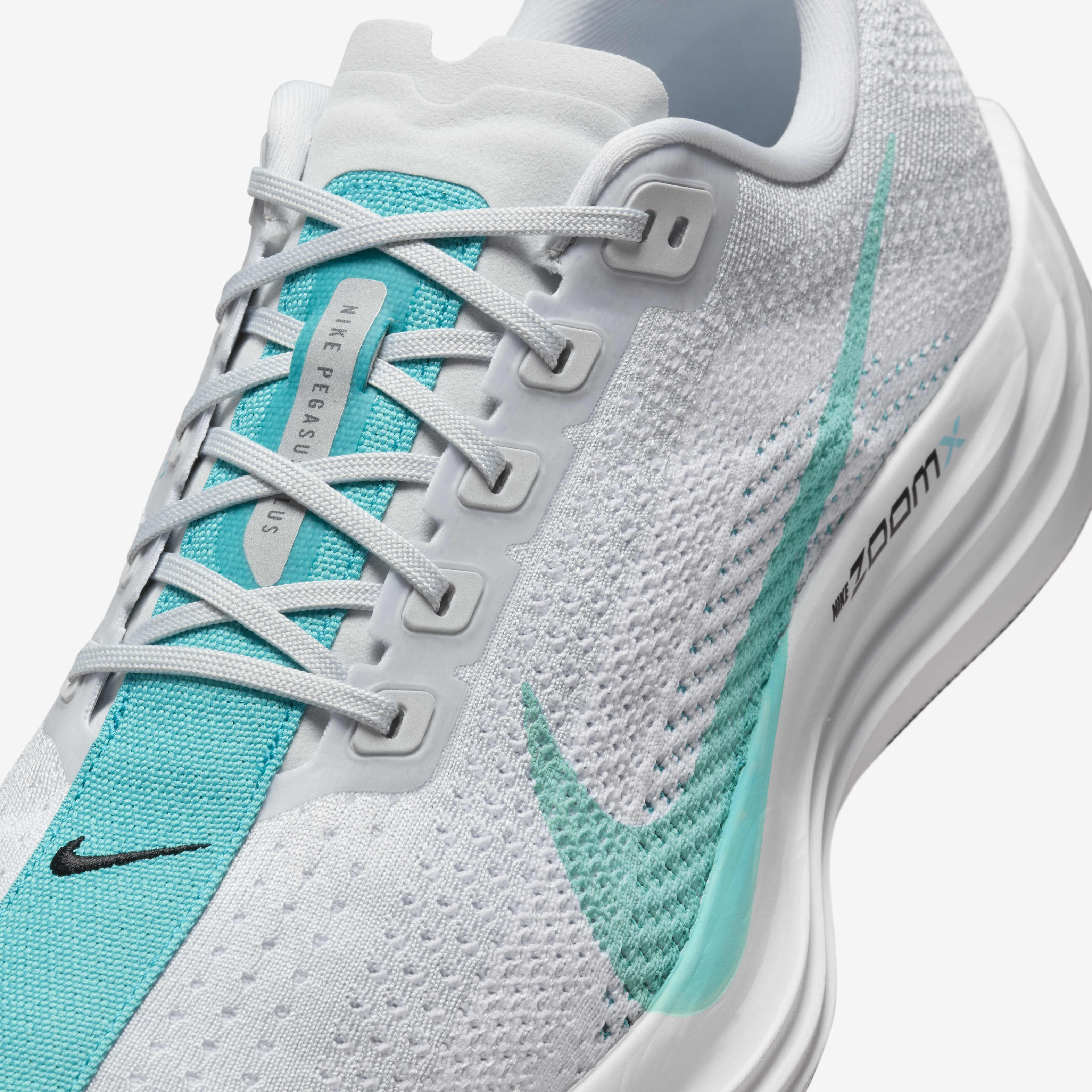 Buy Nike Pegasus Plus Men s Road Running Shoes Nike Qatar Official