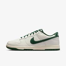 Nike Dunk Low Retro