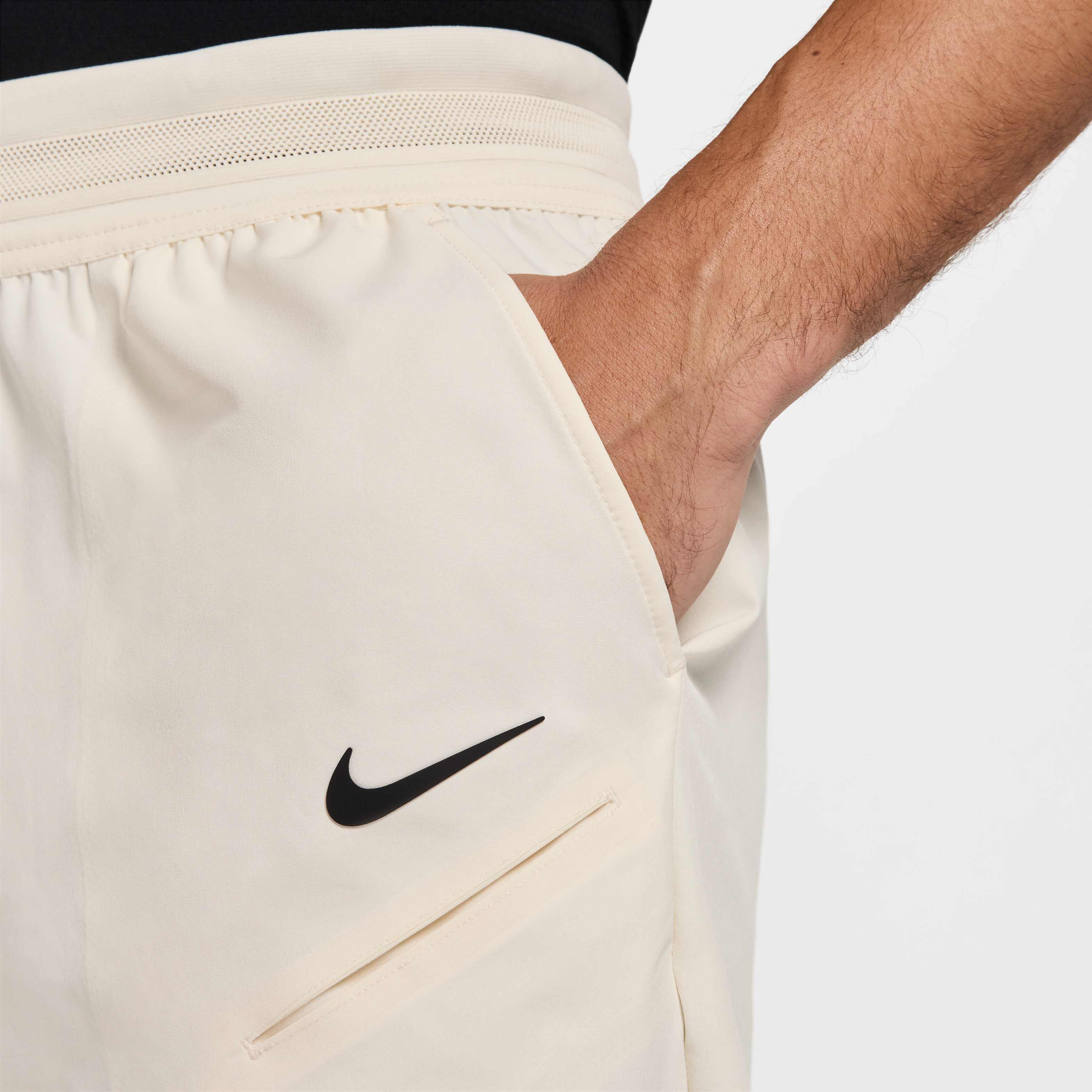 NikeCourt Slam image number 4
