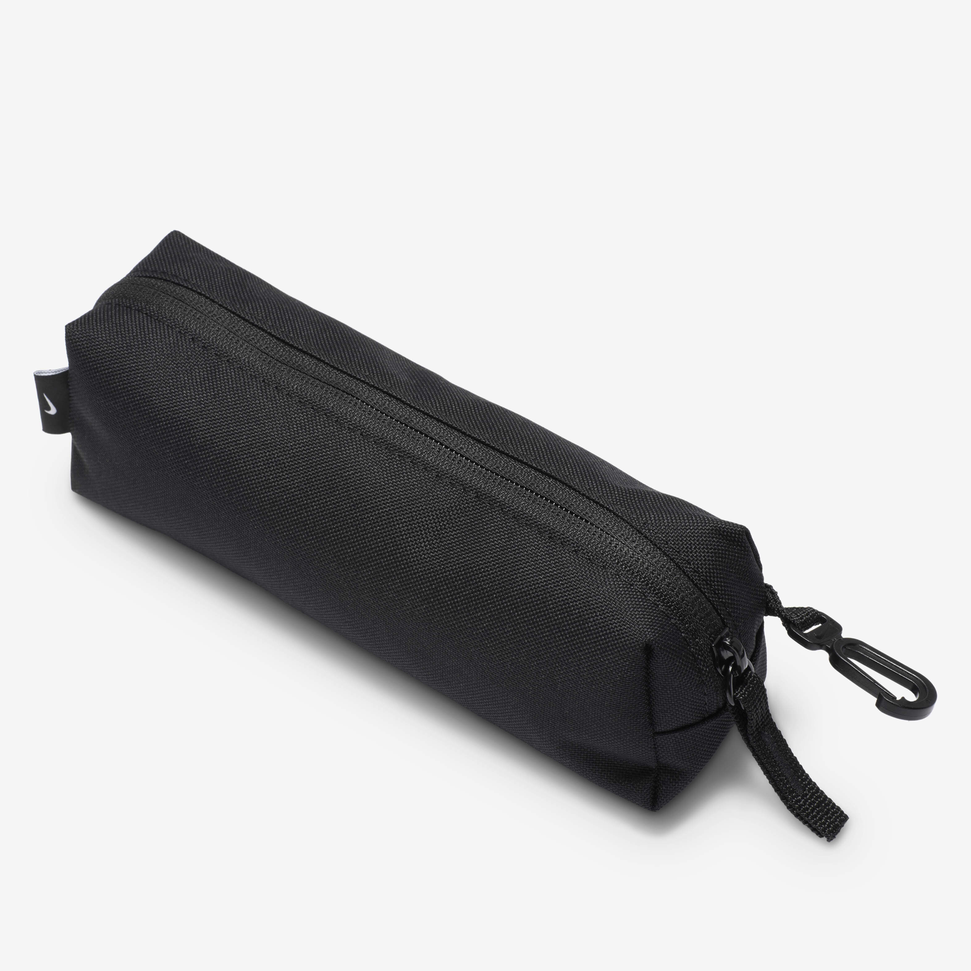 Nike Air image number 7