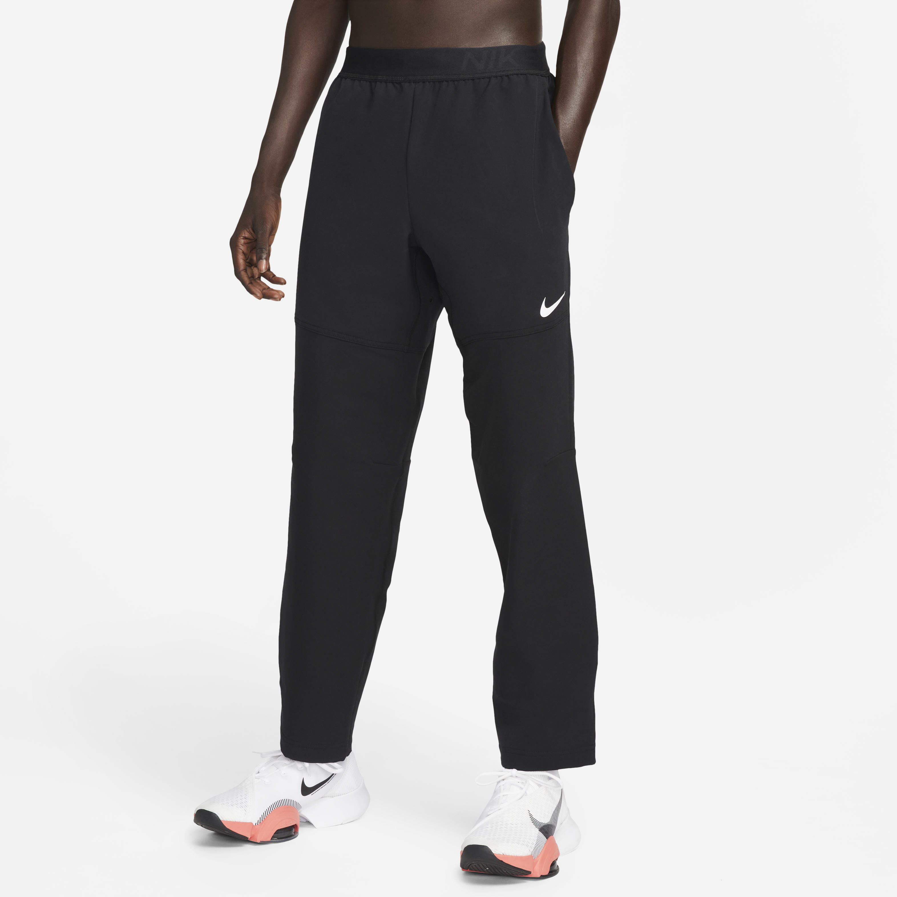 Nike training flex vent max 2.0 new arrivals
