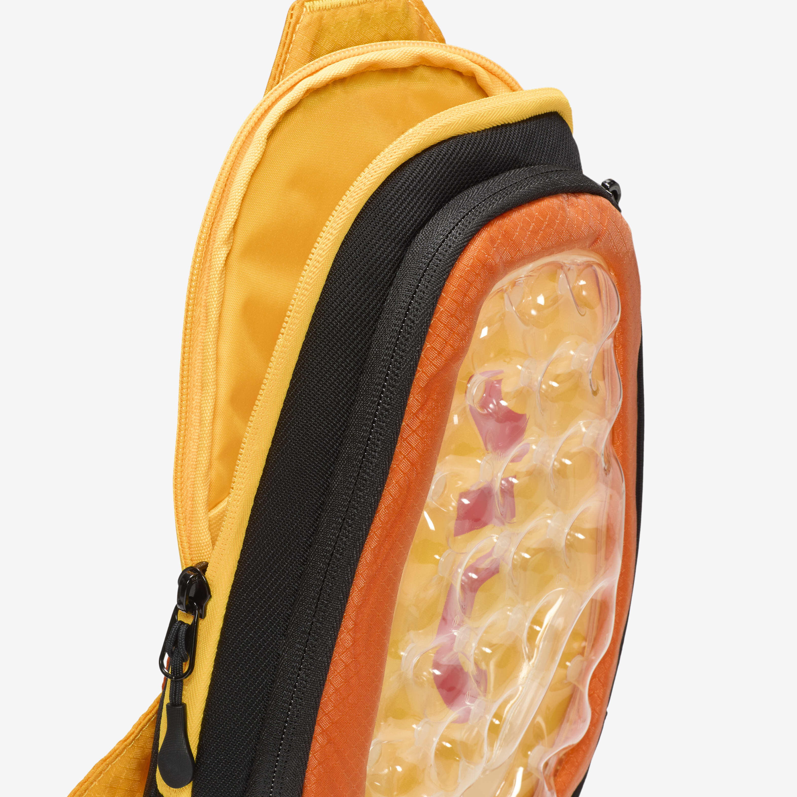 اير ماكس image number 4