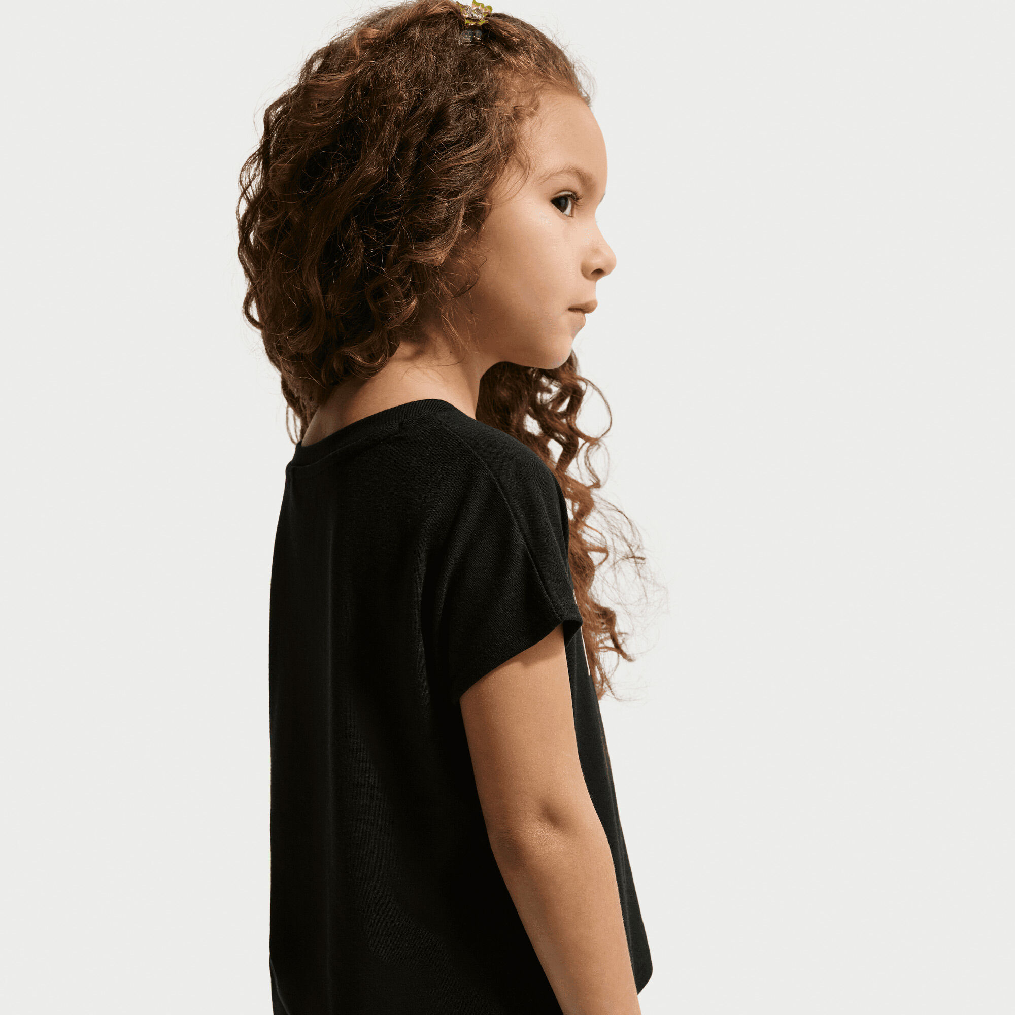 نايكس لايس إت أب image number 3