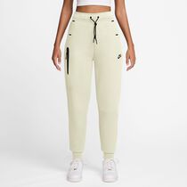 Nike Sportswear Tech Fleece