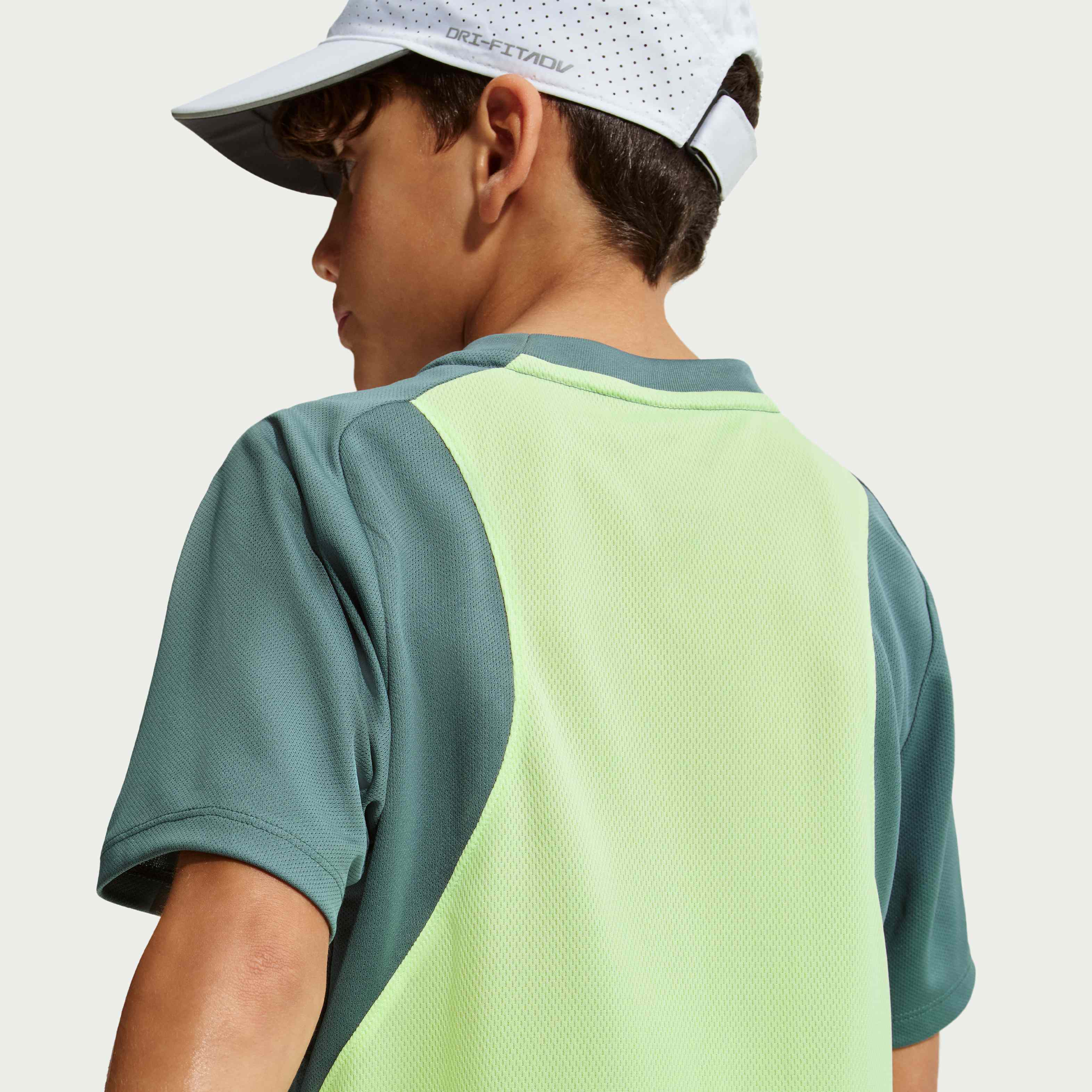 نايكي سبورتسوير مالتي image number 1