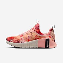 Nike Free Metcon 6 AMP