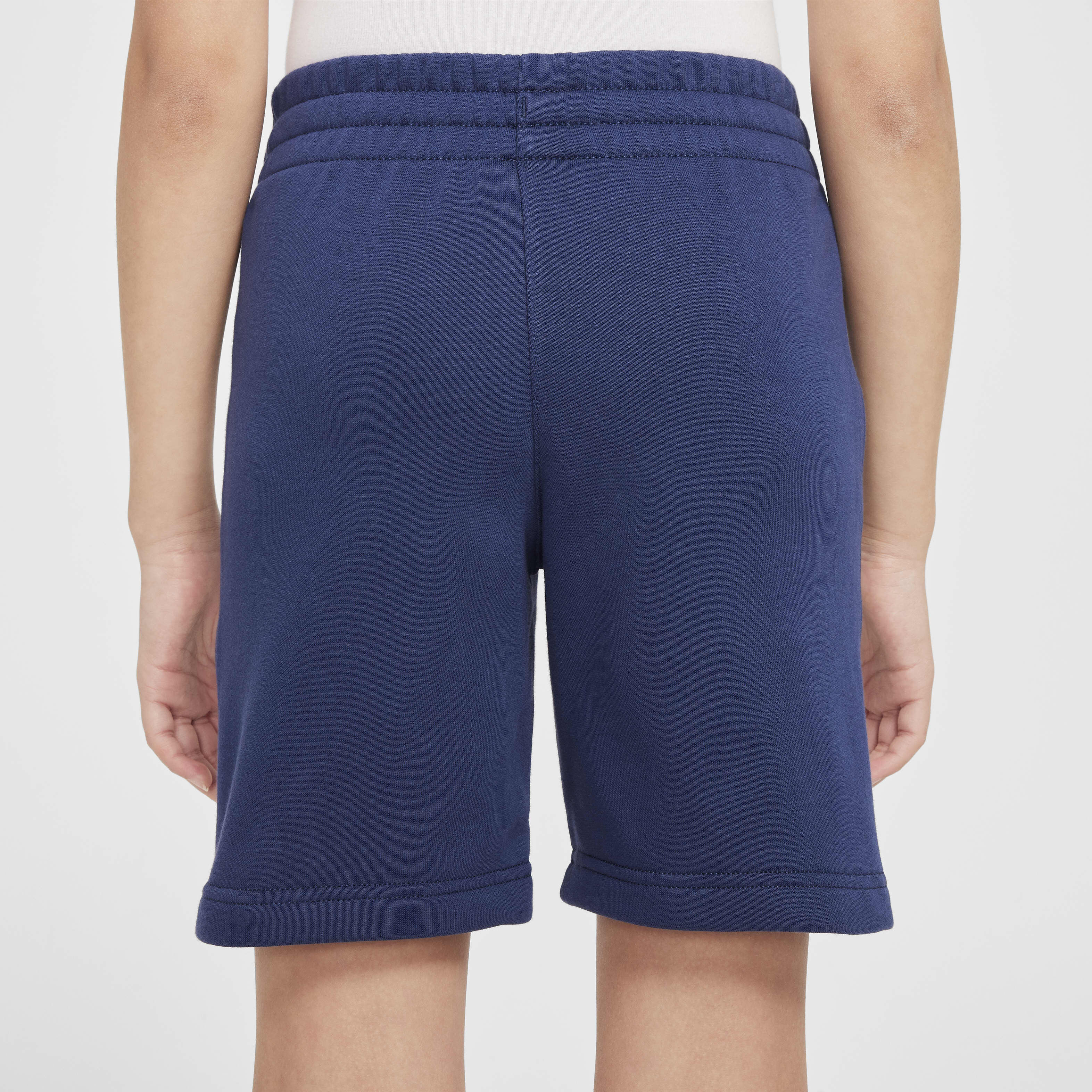 نايكي سبورتسوير كلوب image number 3