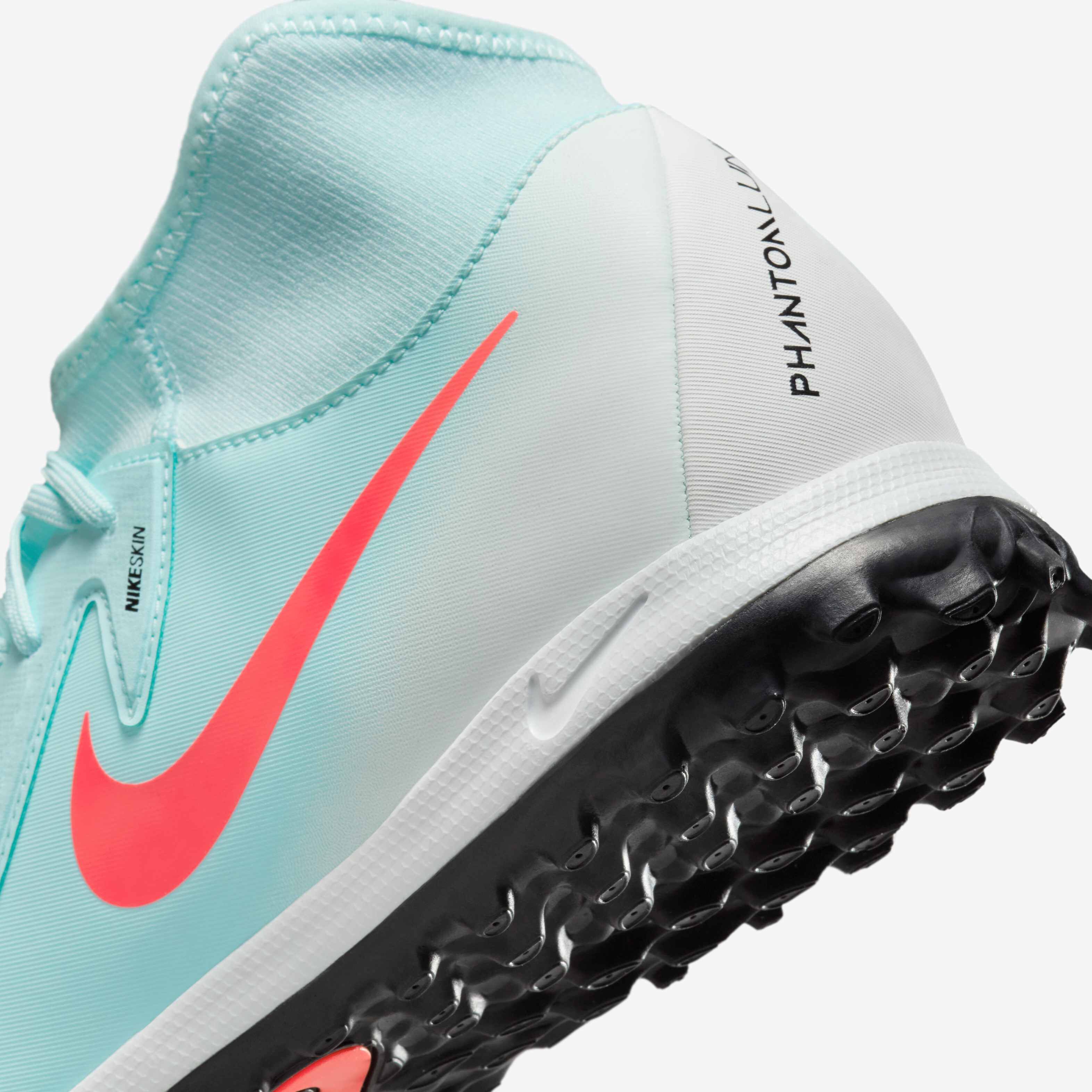 نايكي فانتوم لونا 2 أكاديمي image number 7