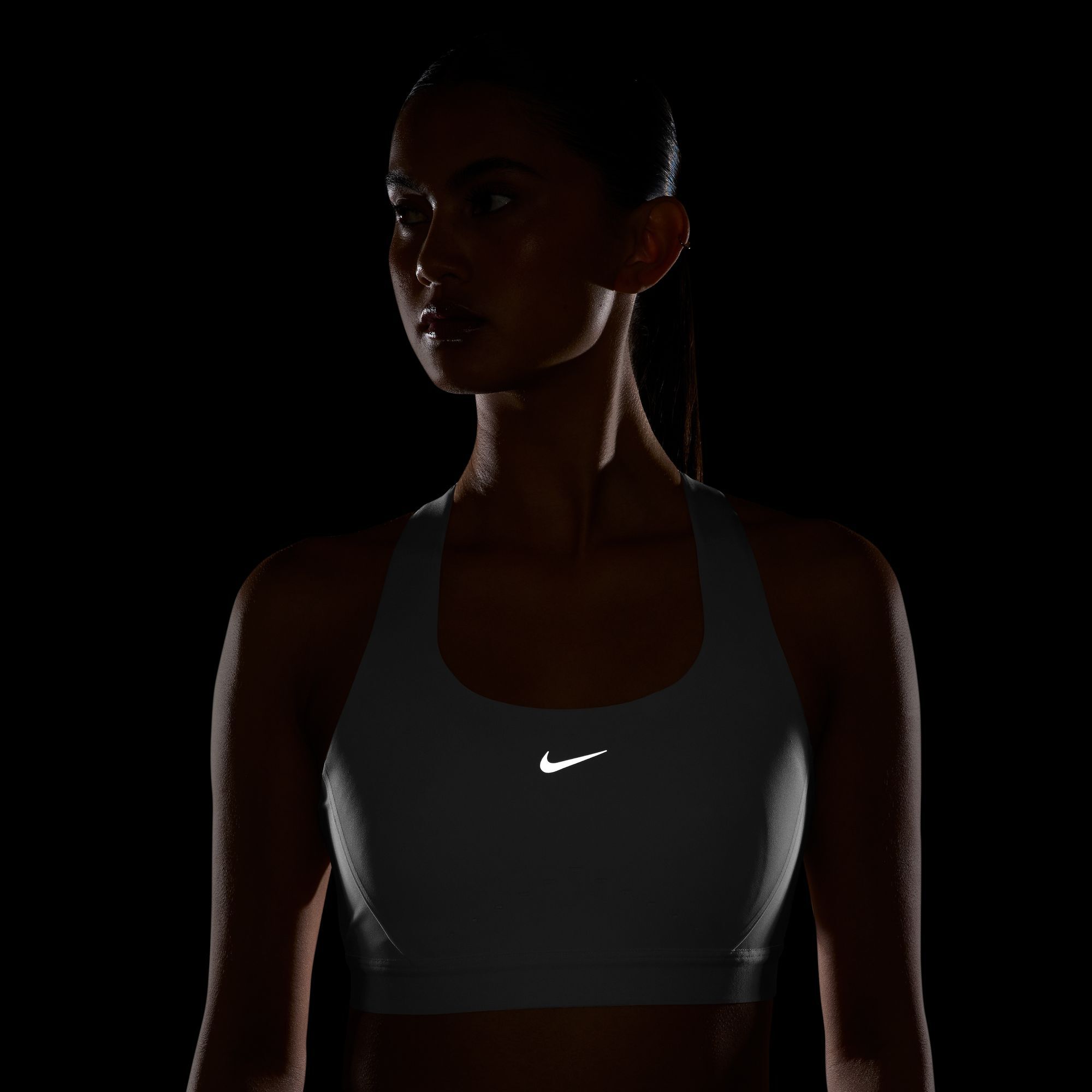 Nike Swift image number 5