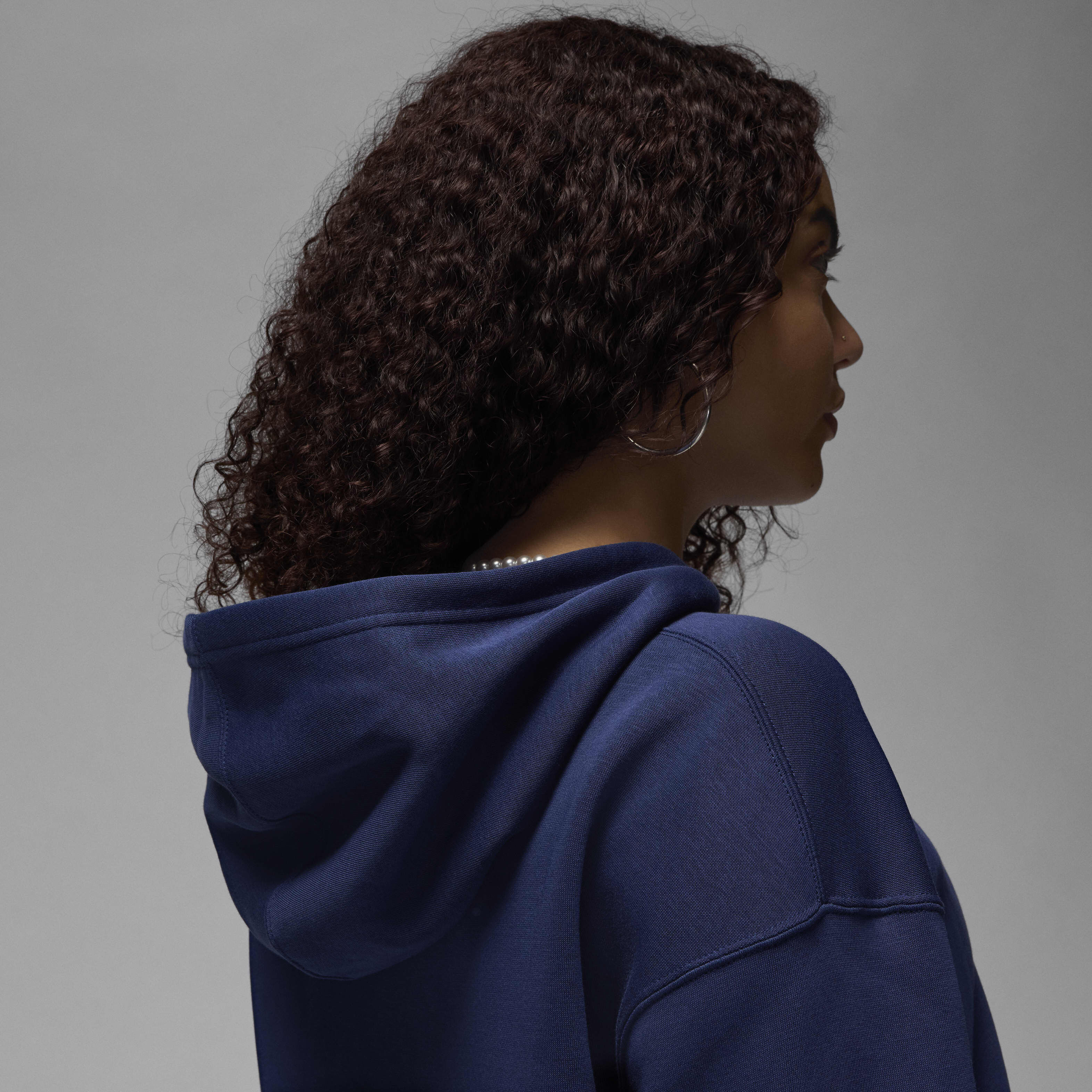 جوردن بروكلين فليس image number 6