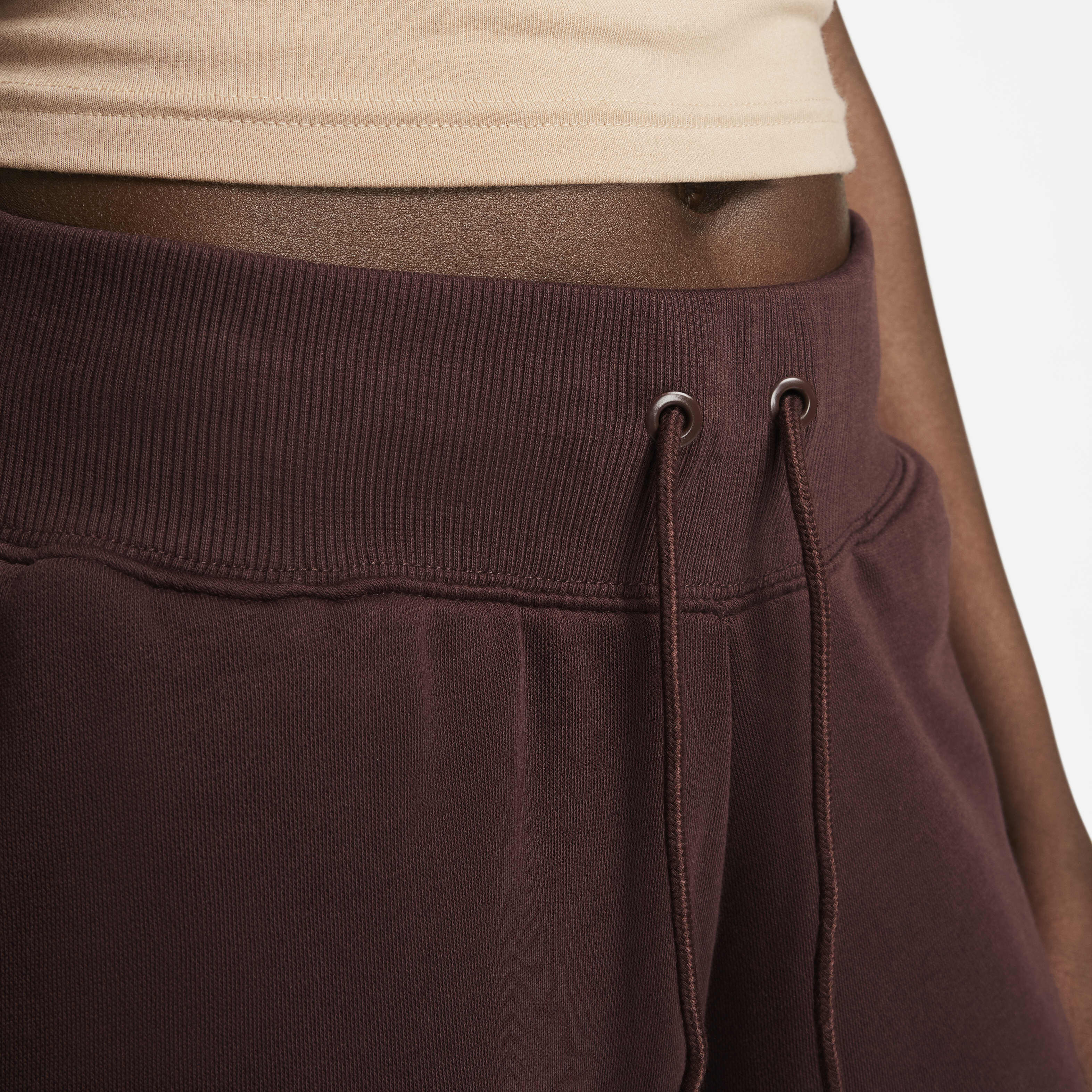 Nike Sportswear Phoenix Fleece image number 3