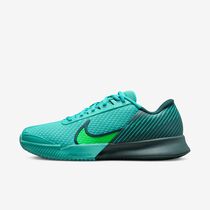 NikeCourt Air Zoom Vapor Pro 2