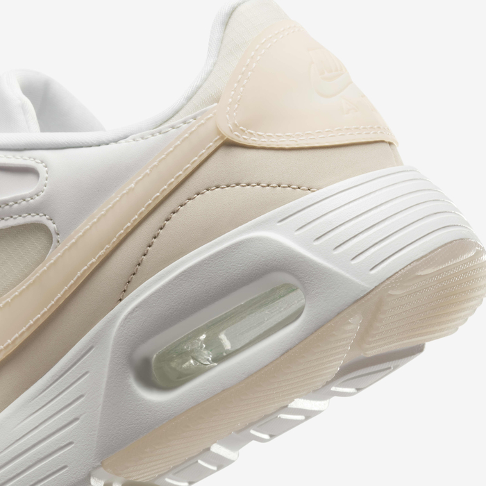 نايكي اير ماكس SC تريند image number 7 نايكي اير ماكس SC تريند image number 7