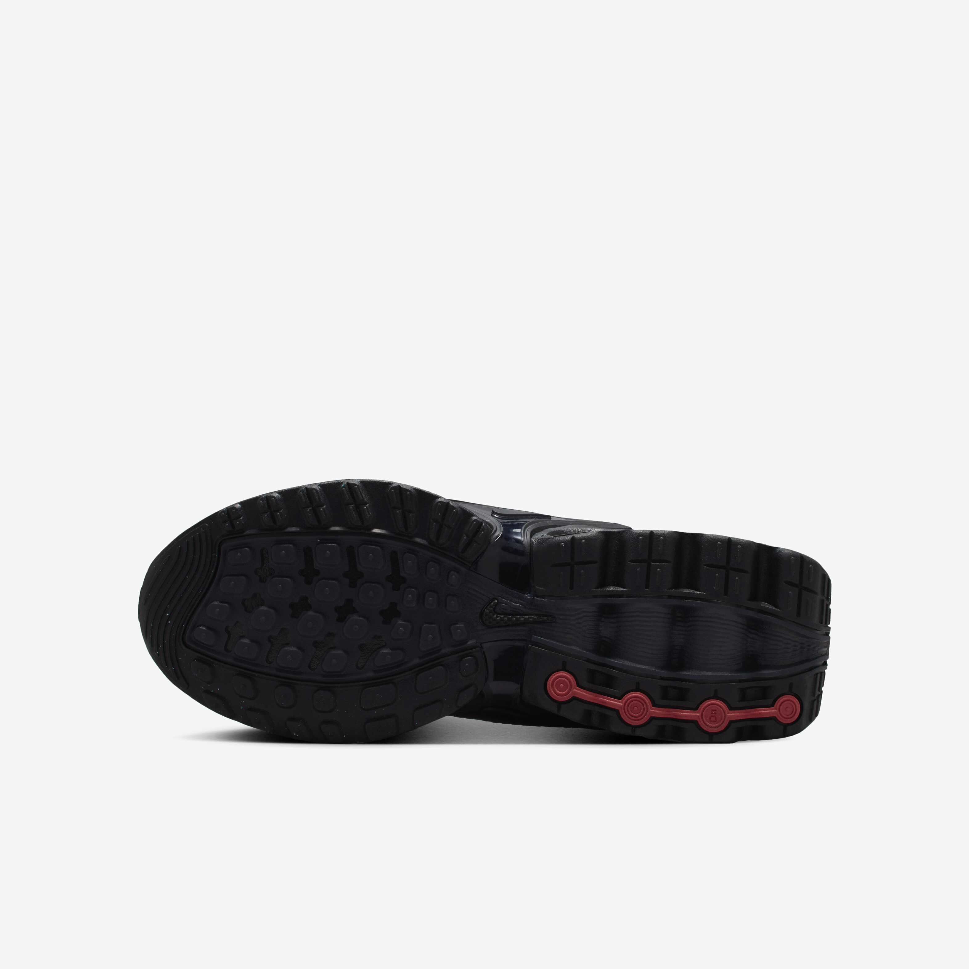 اير ماكس Dn image number 1