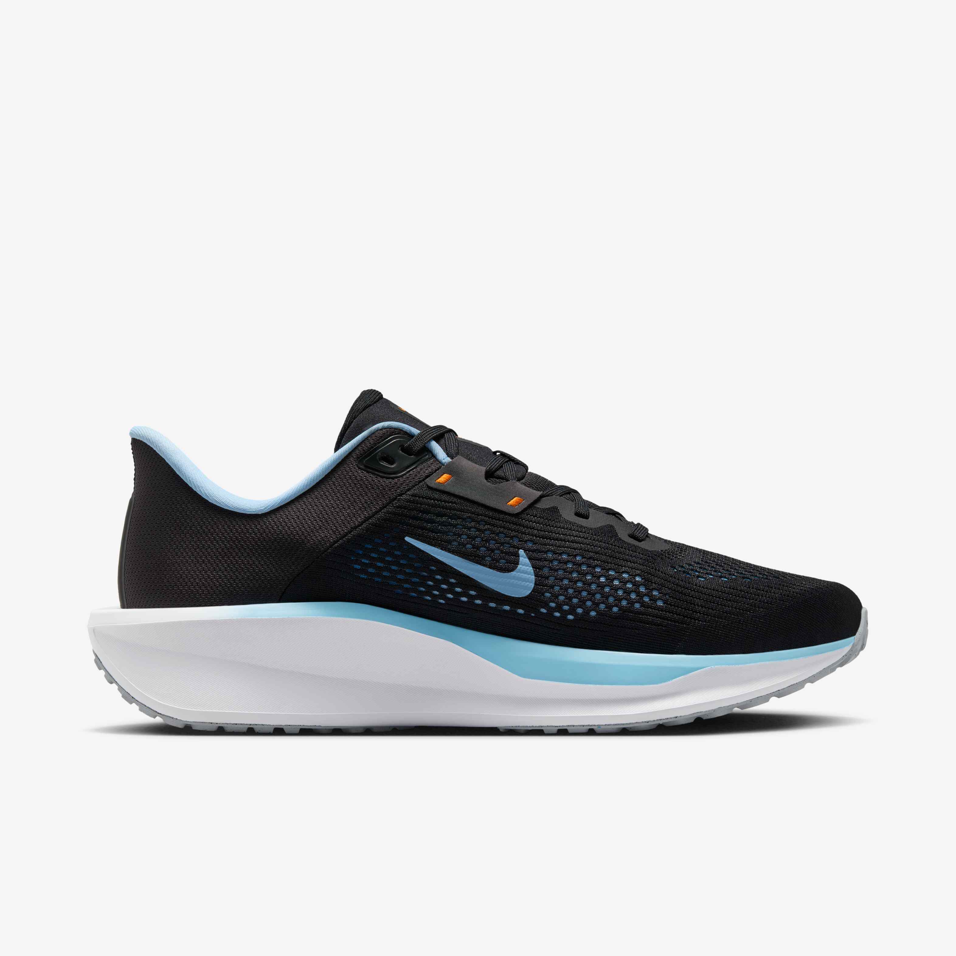 Nike Quest 6 image number 2