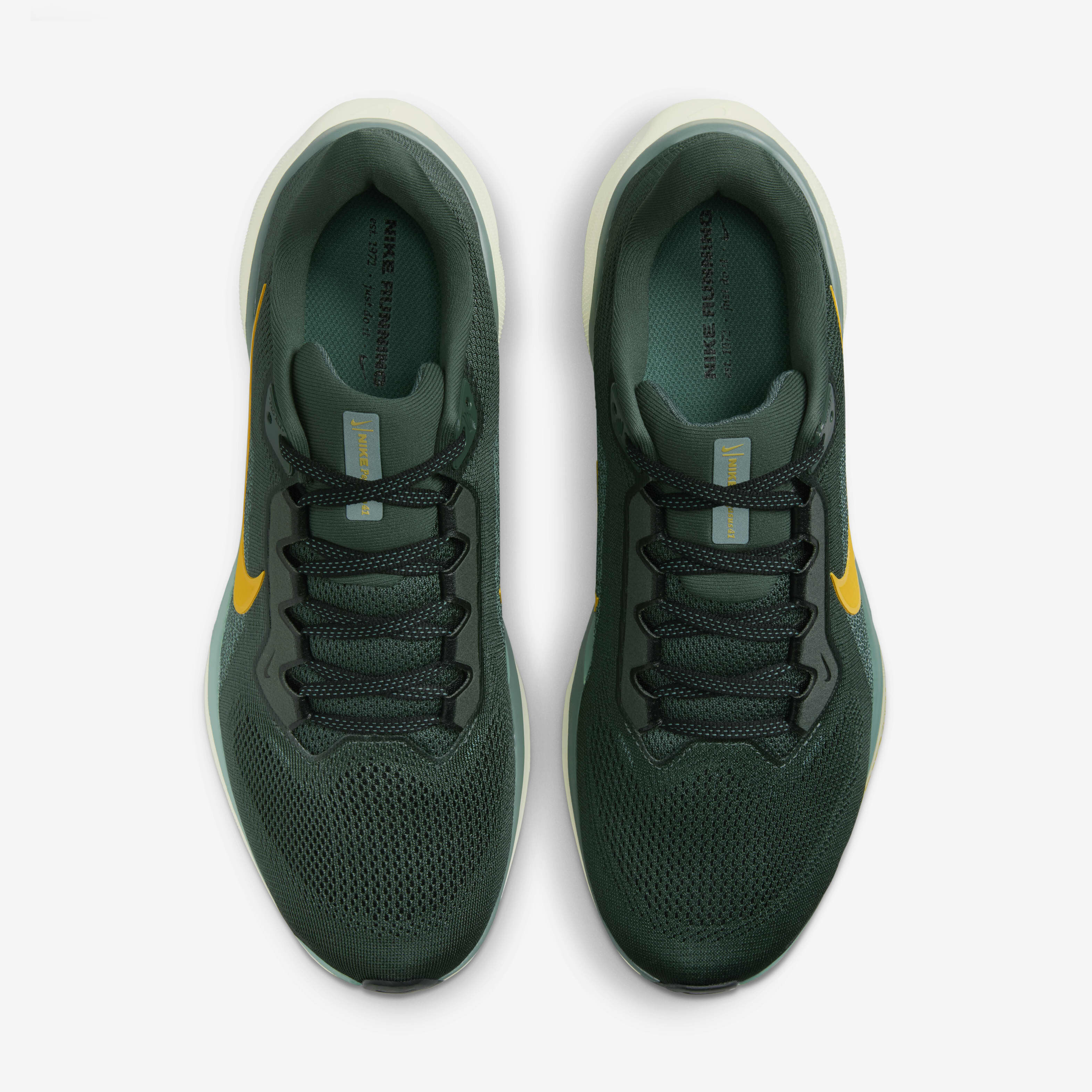 Nike Pegasus 41 image number 3