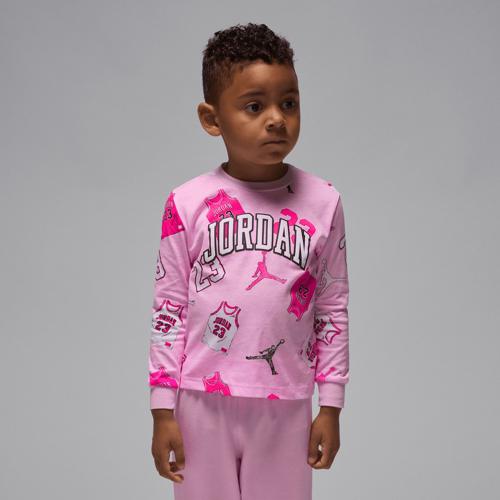 جوردن image number 2