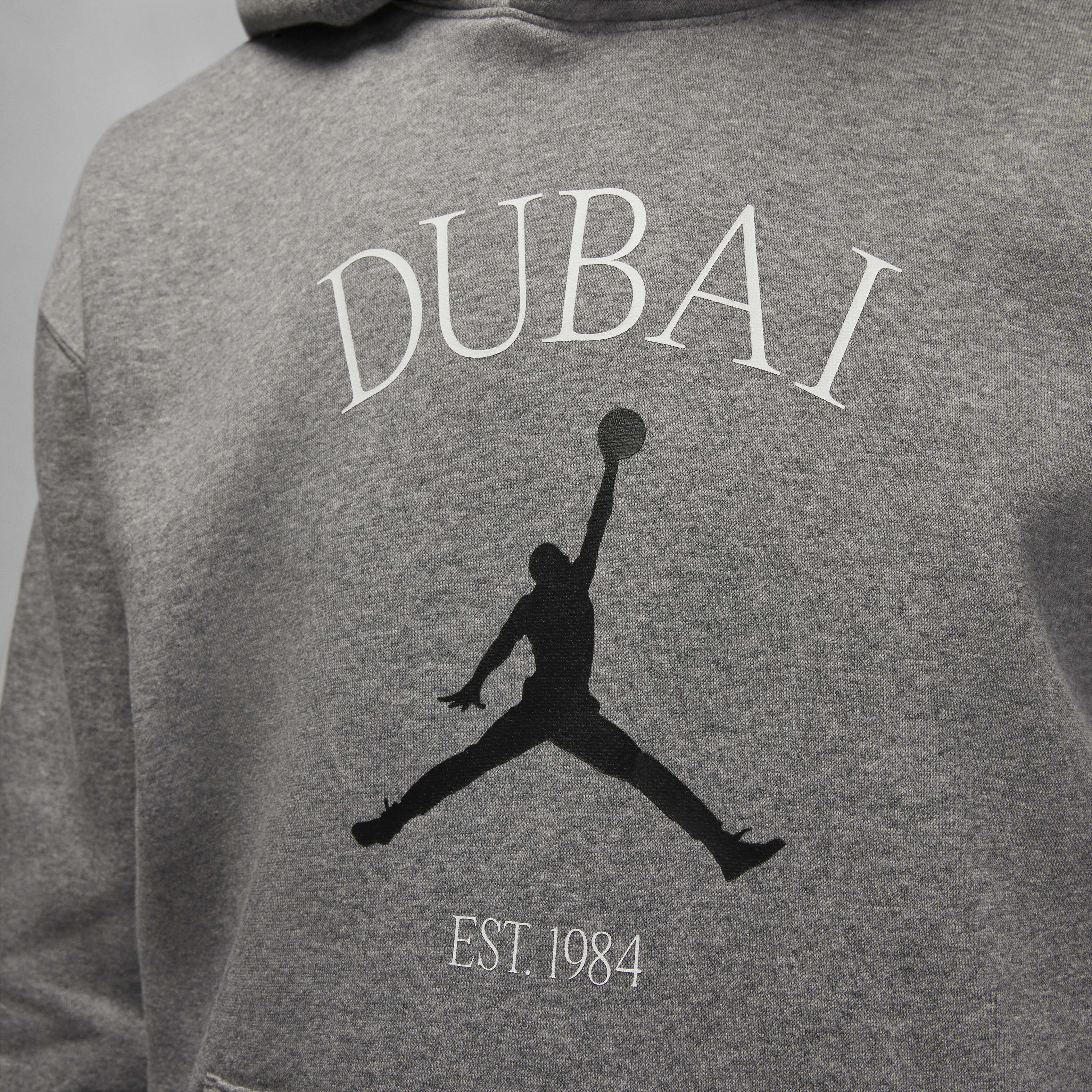 Jordan Dubai image number 3